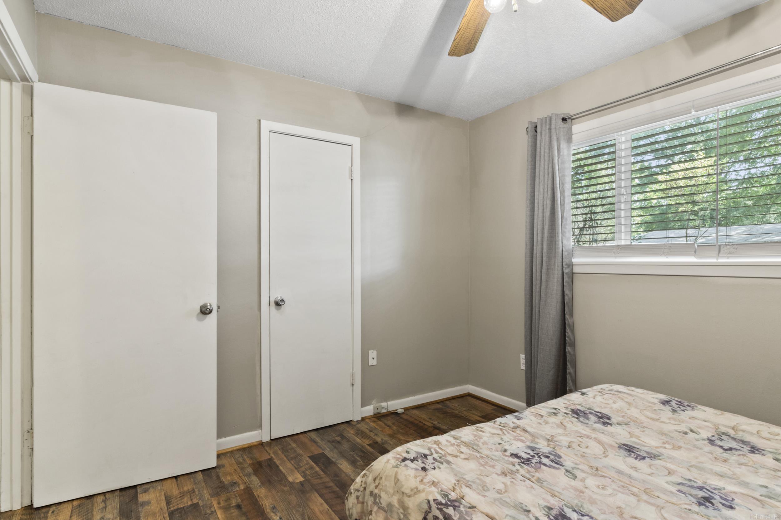 Cloverdale - Residential