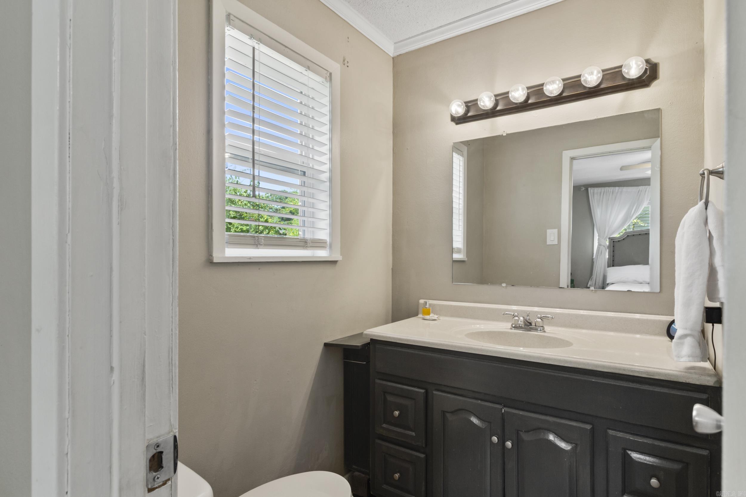 Cloverdale - Residential