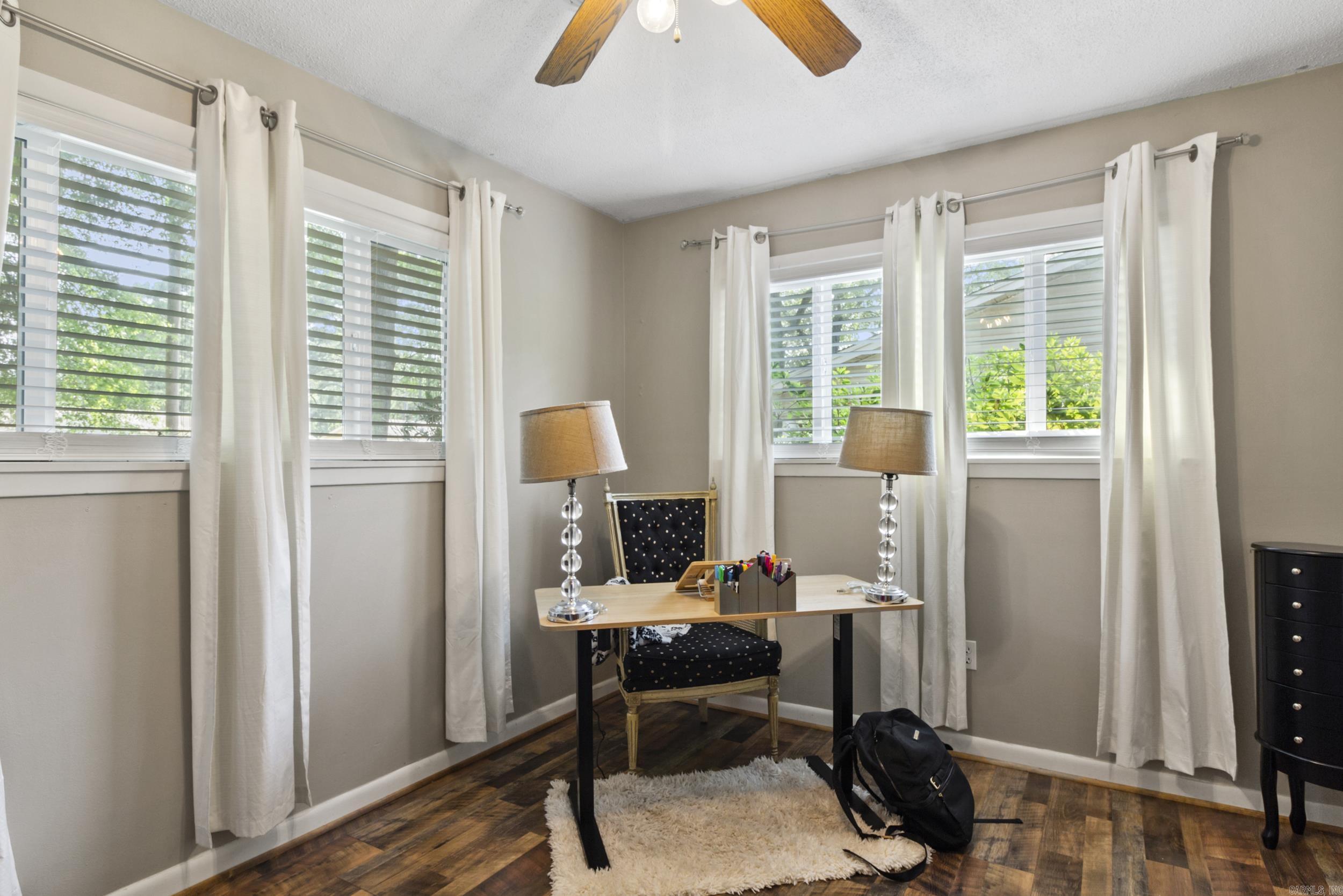 Cloverdale - Residential