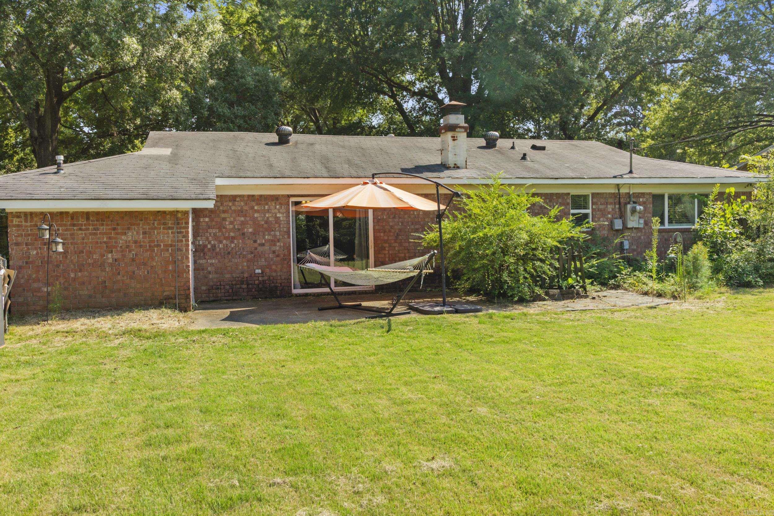 Cloverdale - Residential