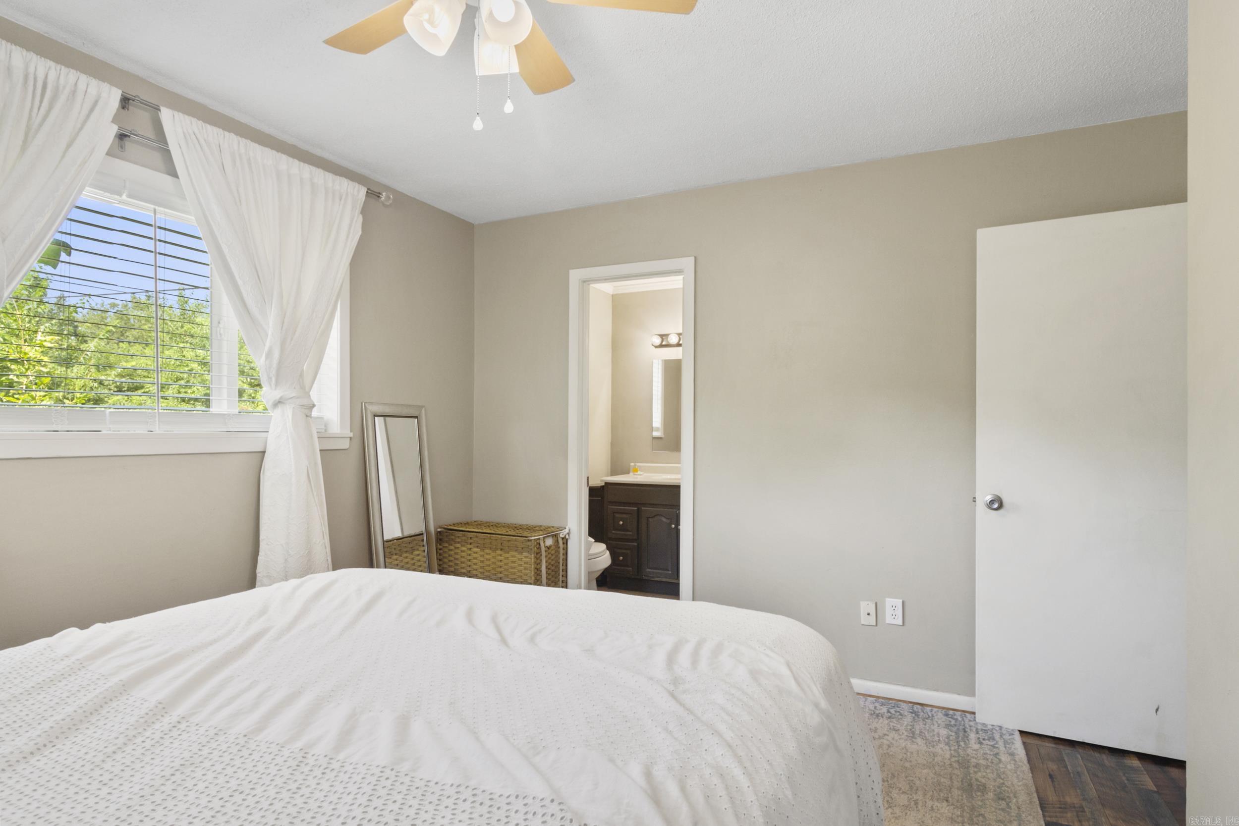 Cloverdale - Residential