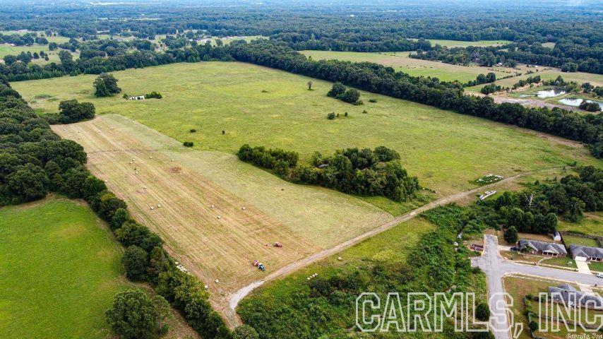 Conway East - Land