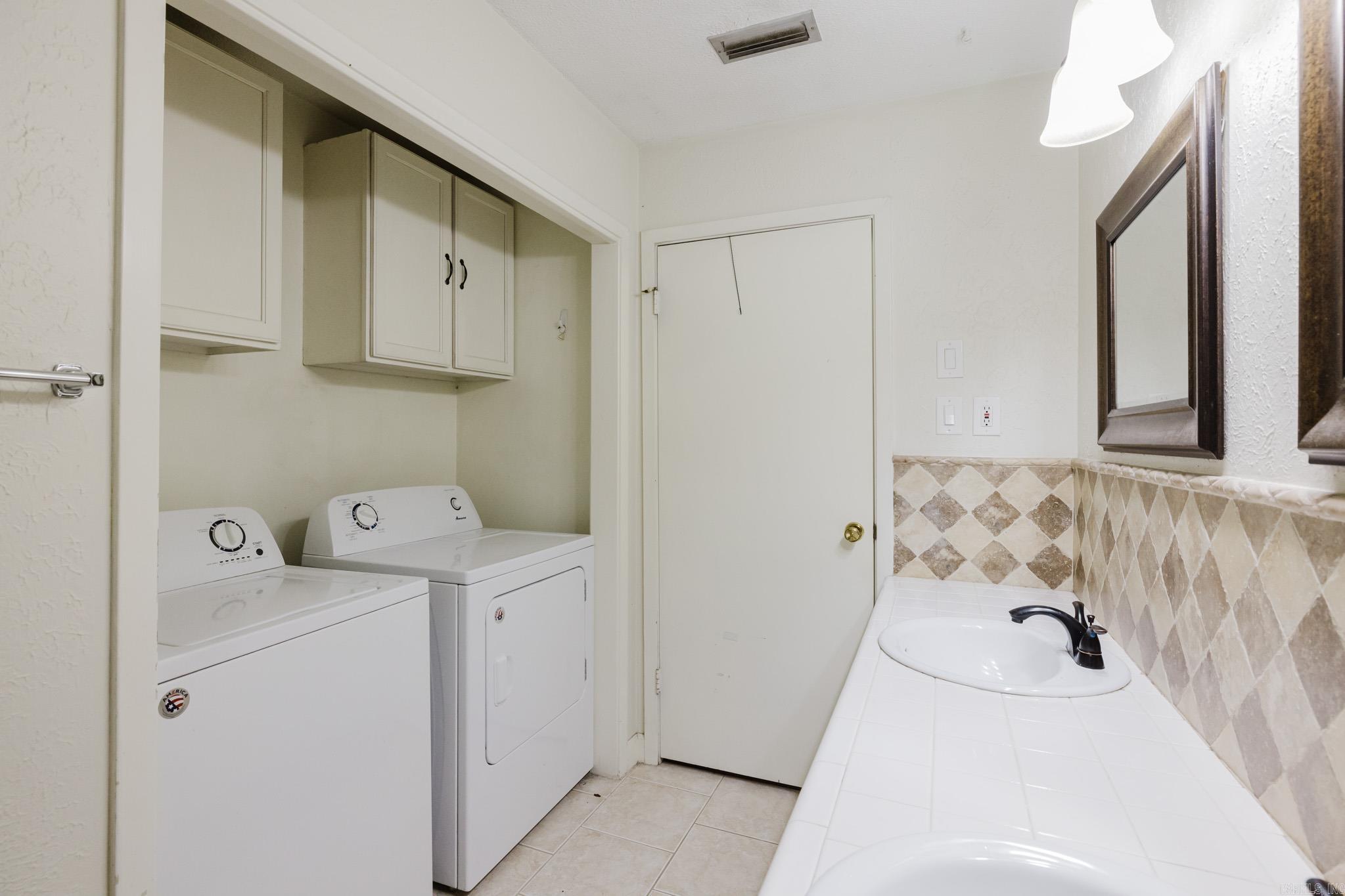 BROWNWOOD - Residential