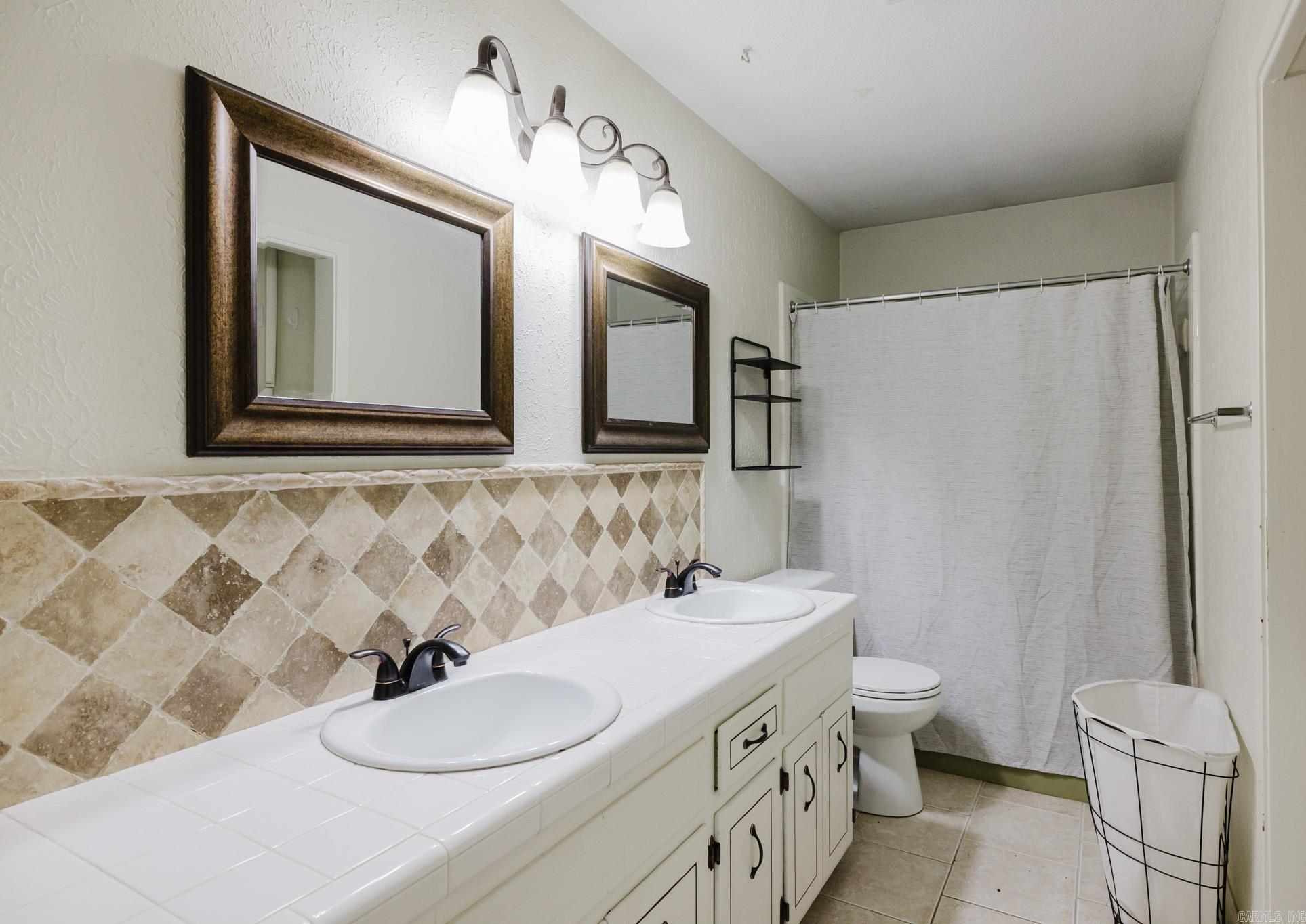 BROWNWOOD - Residential