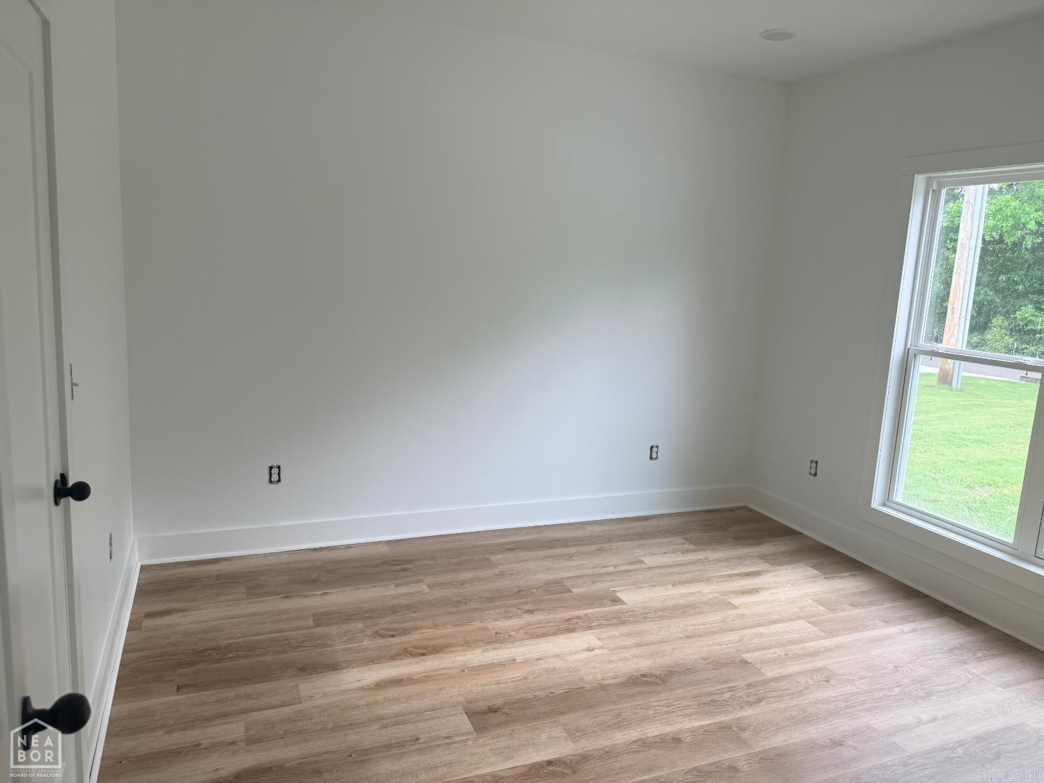 OAK VIEW - Residential