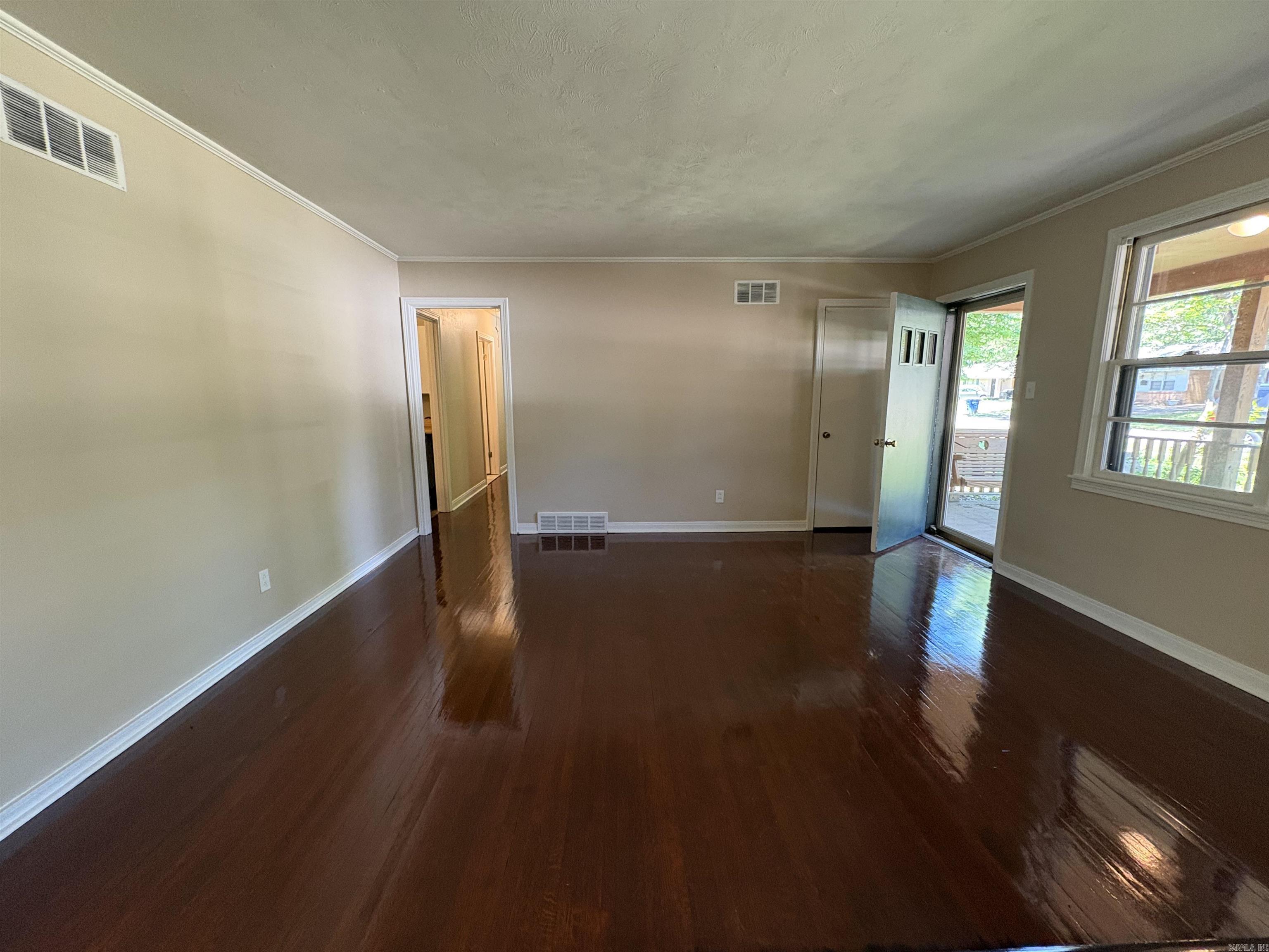 AVALON HEIGHTS - Residential
