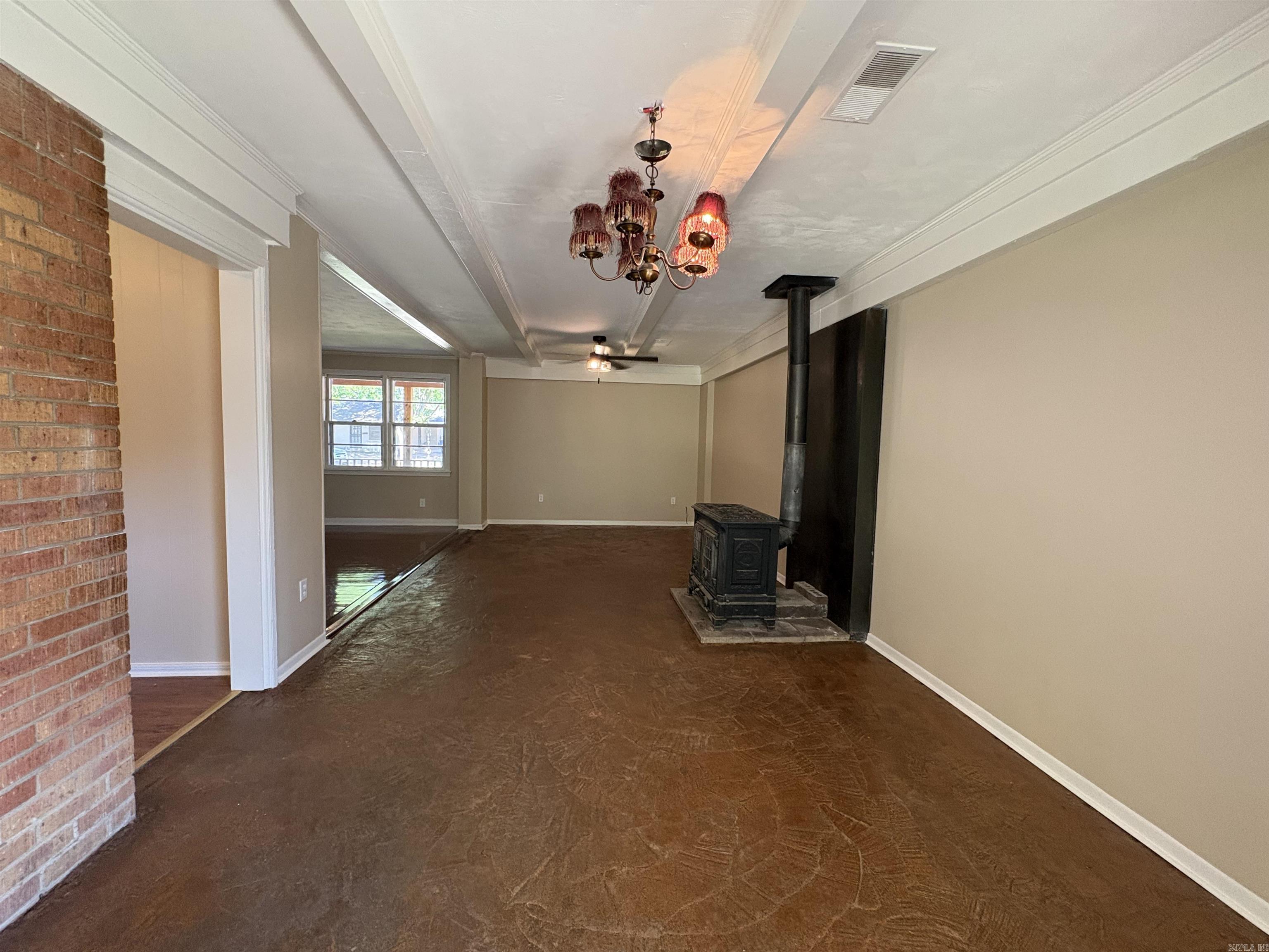 AVALON HEIGHTS - Residential