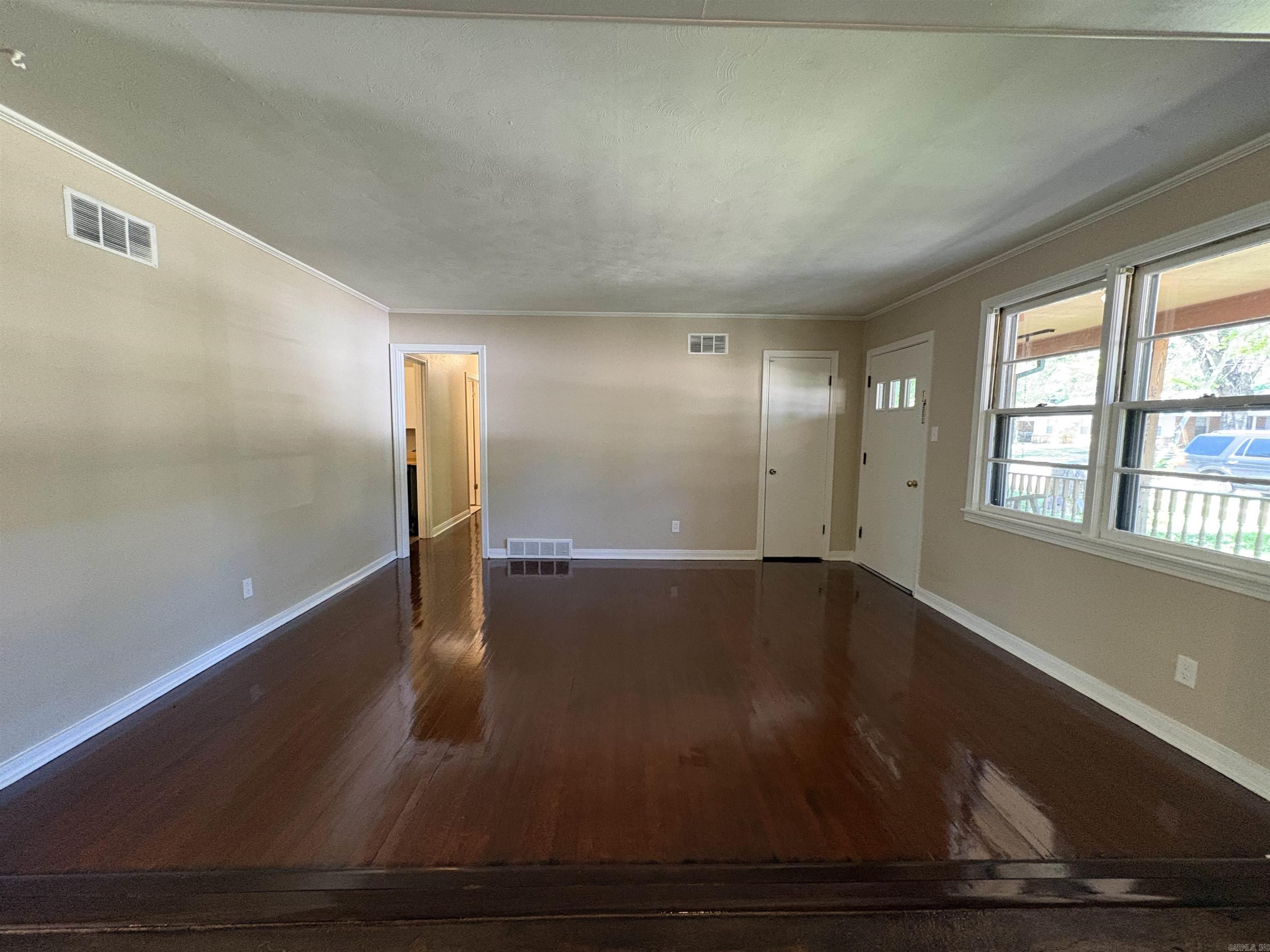 AVALON HEIGHTS - Residential