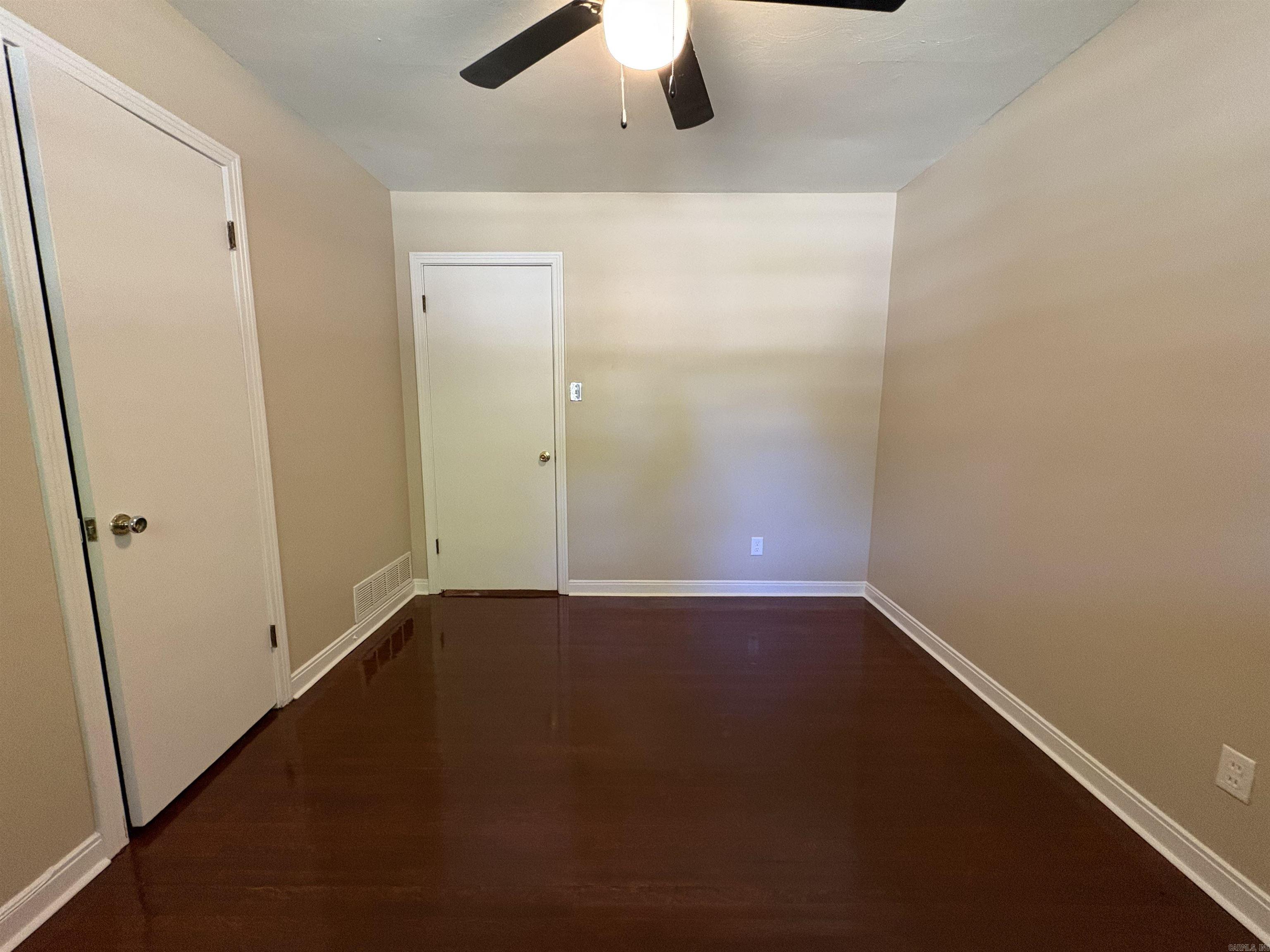 AVALON HEIGHTS - Residential
