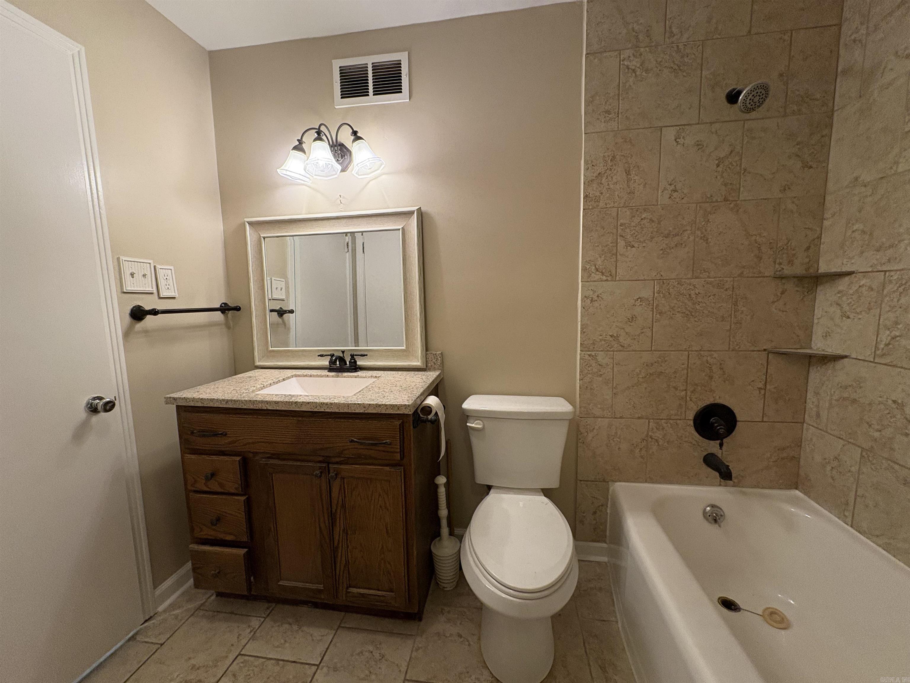 AVALON HEIGHTS - Residential