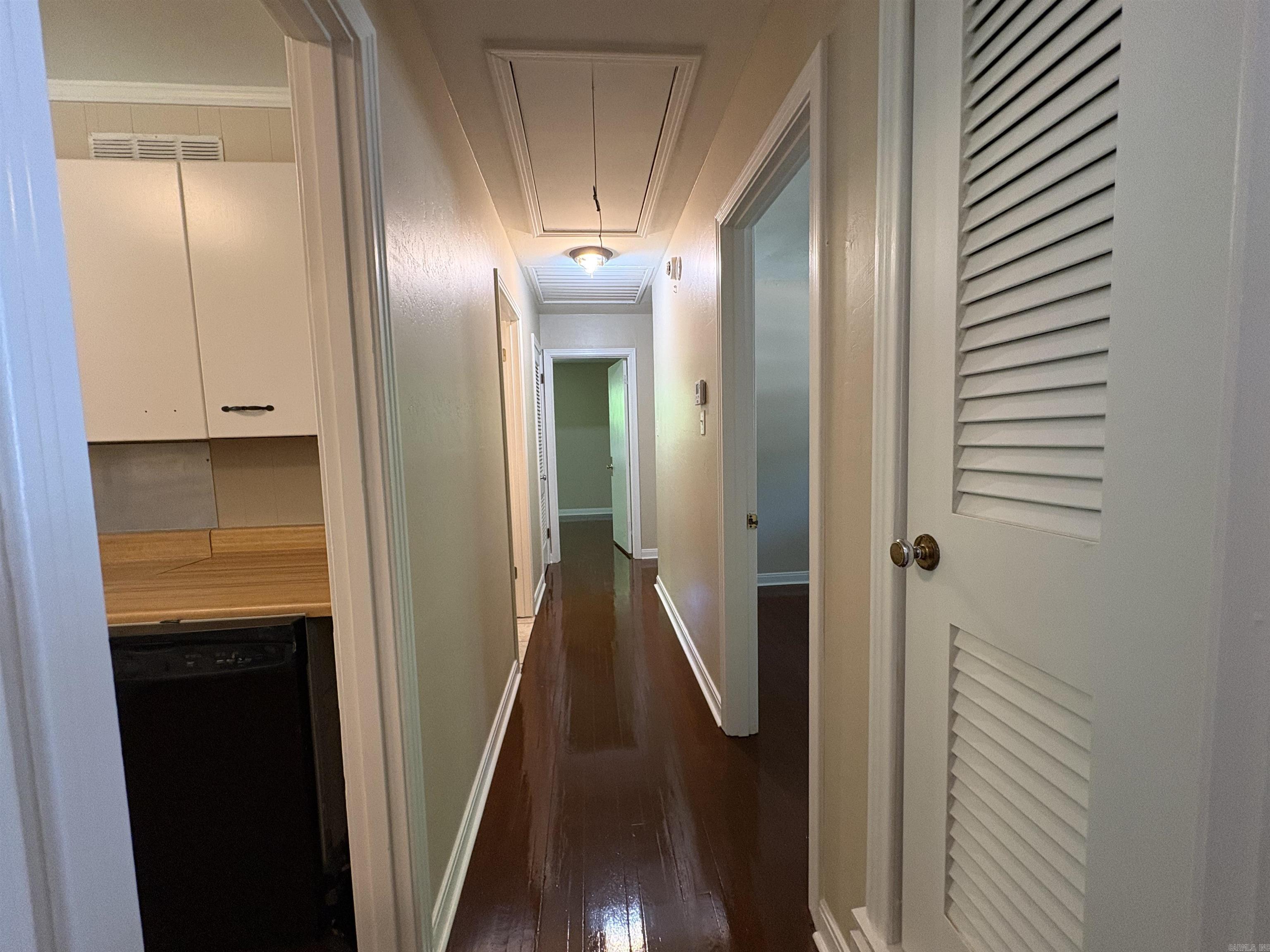 AVALON HEIGHTS - Residential