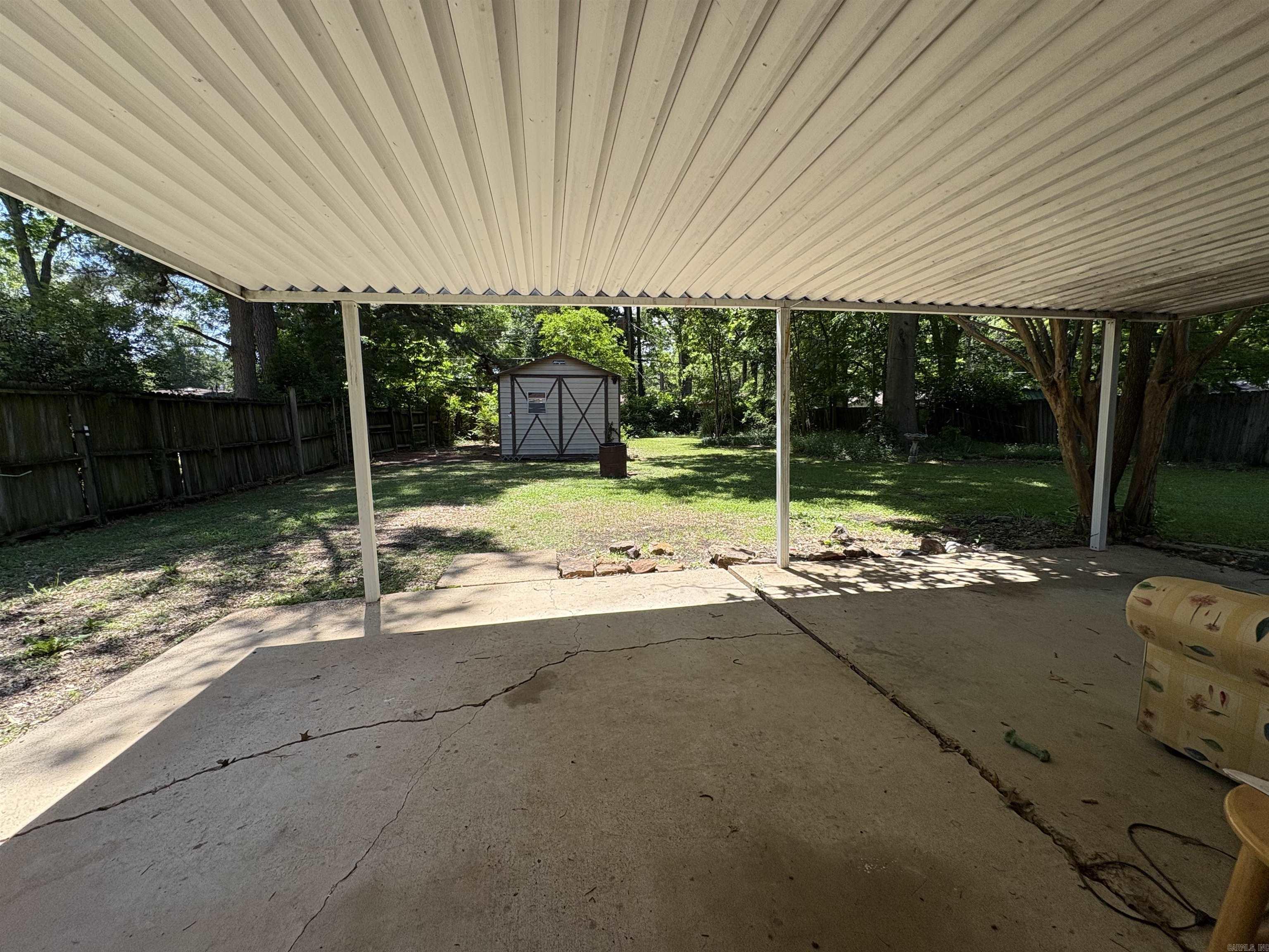 AVALON HEIGHTS - Residential