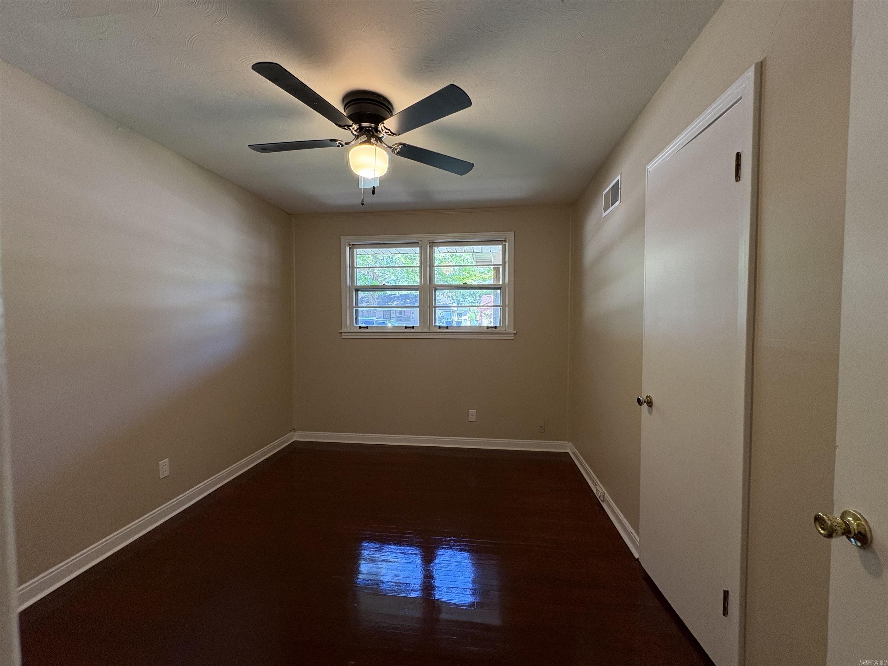 AVALON HEIGHTS - Residential