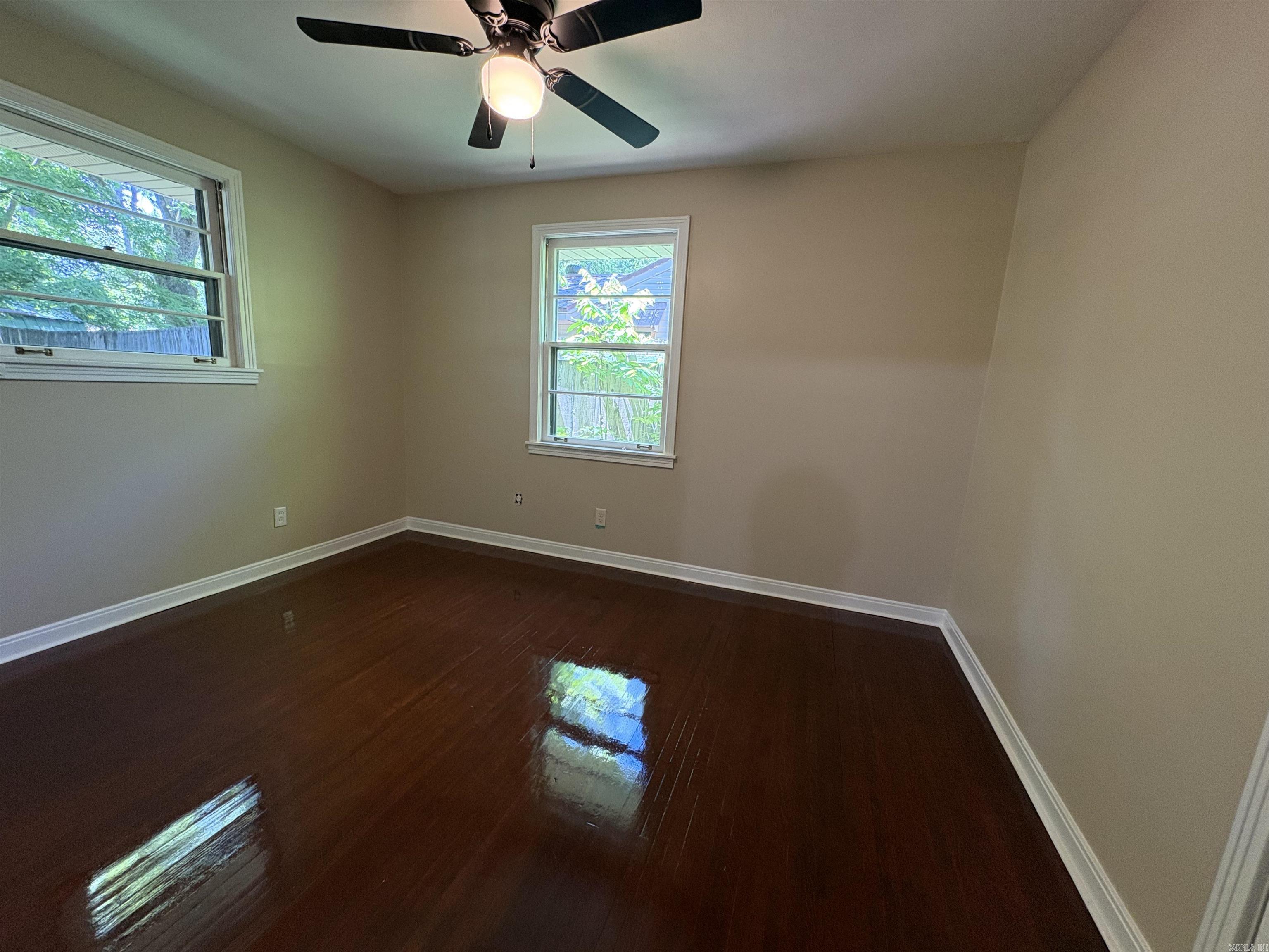 AVALON HEIGHTS - Residential