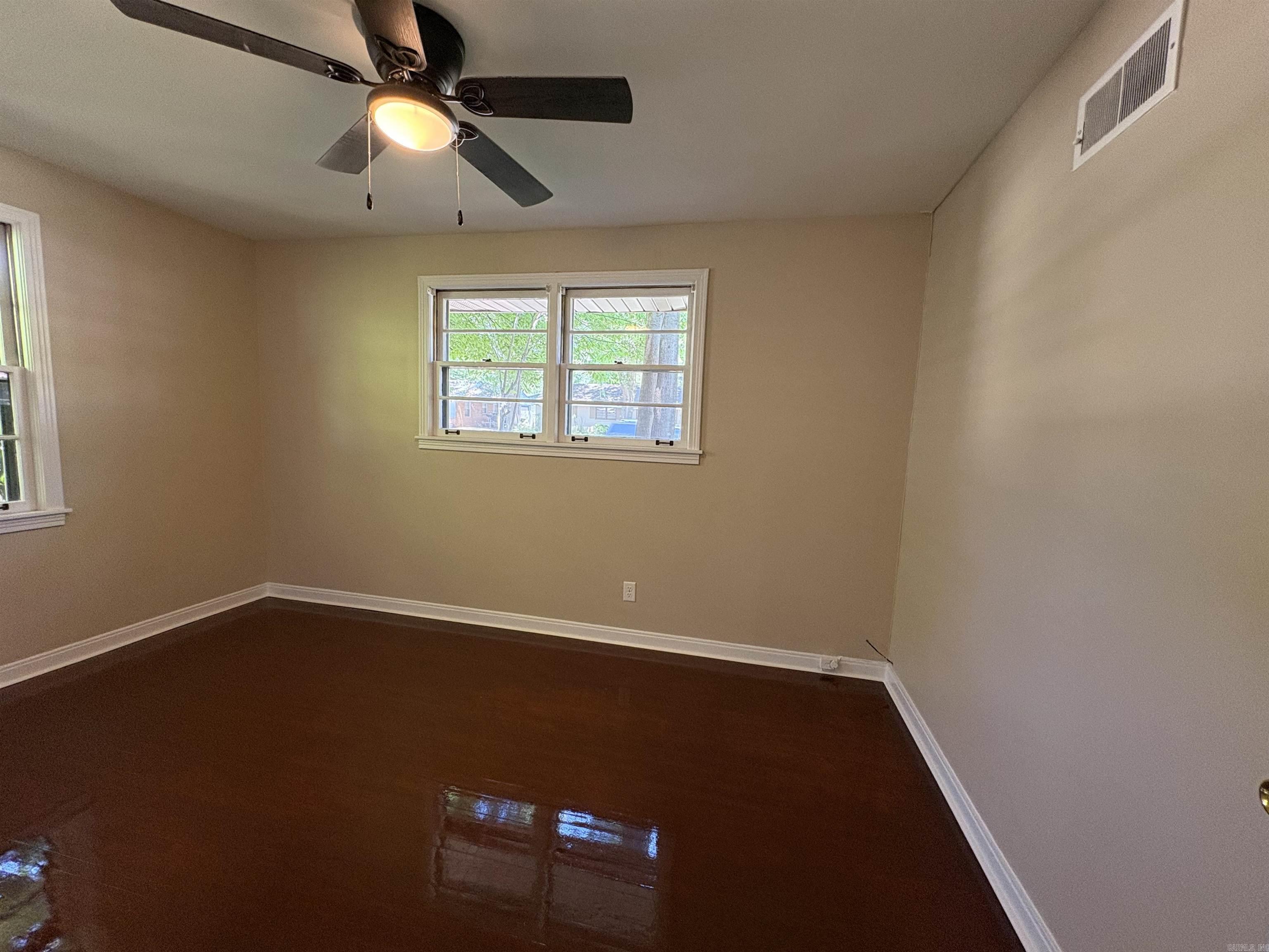 AVALON HEIGHTS - Residential