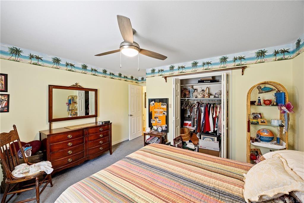 HICKORY HILLS - Residential