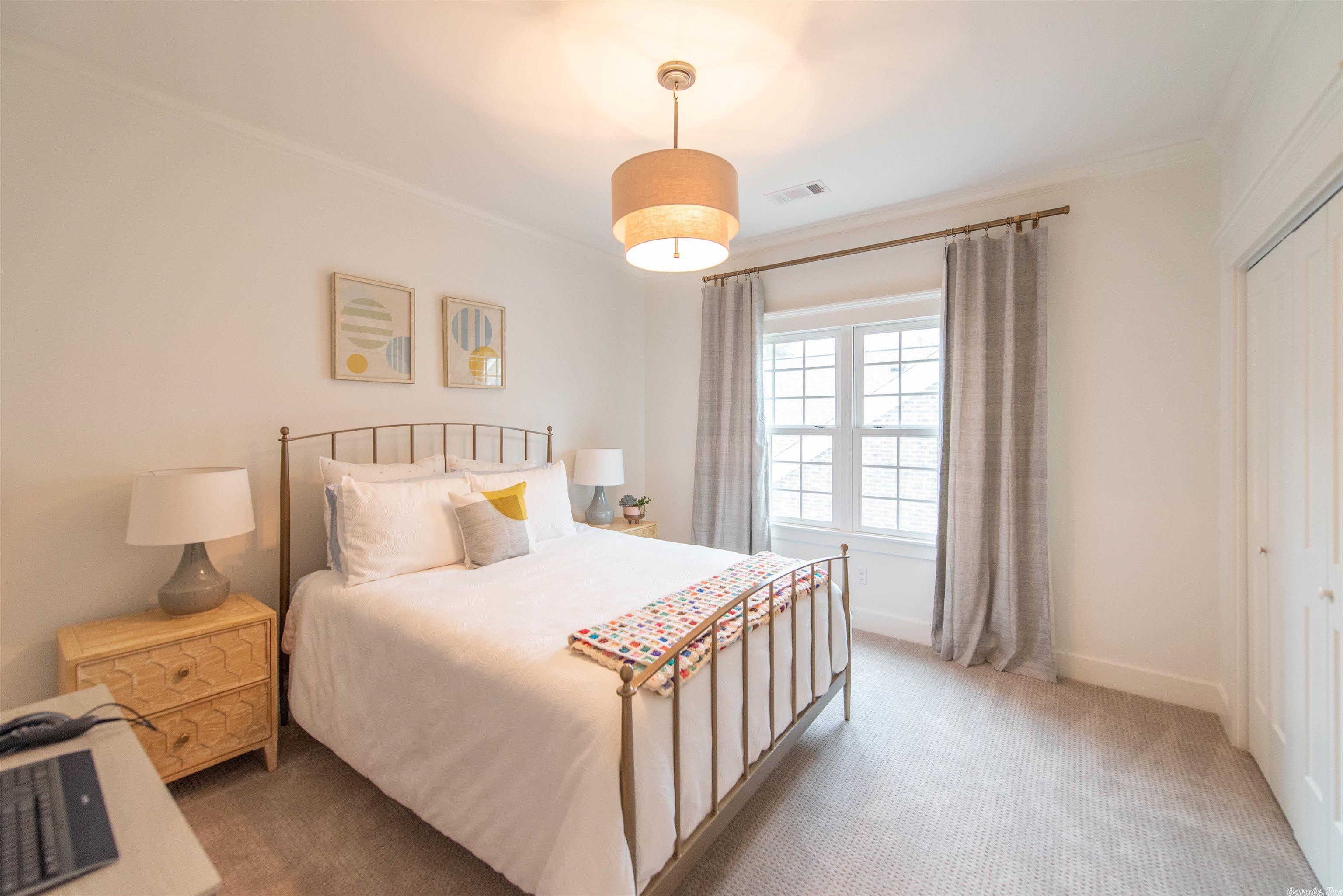 PARK VIEW - Residential