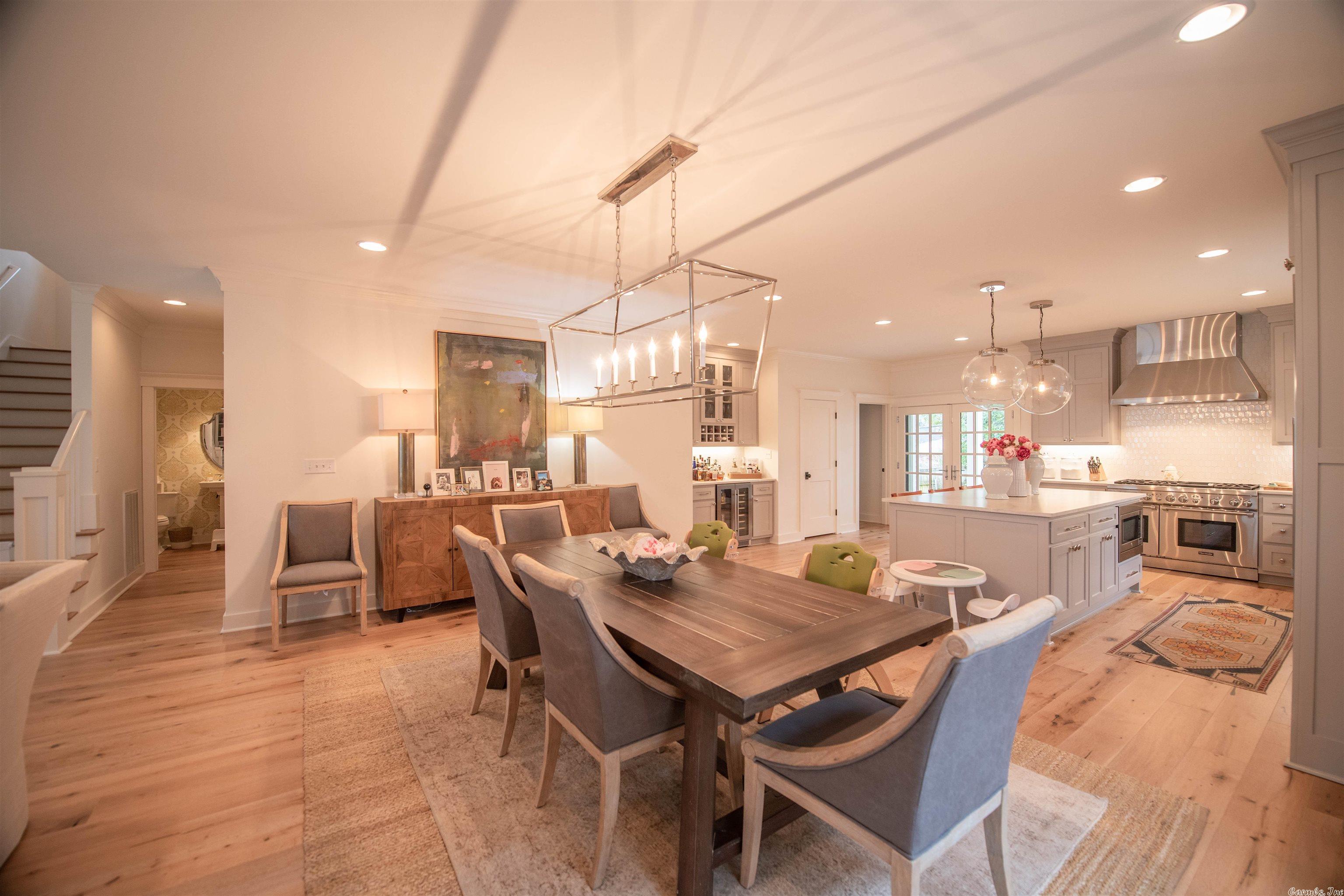 PARK VIEW - Residential