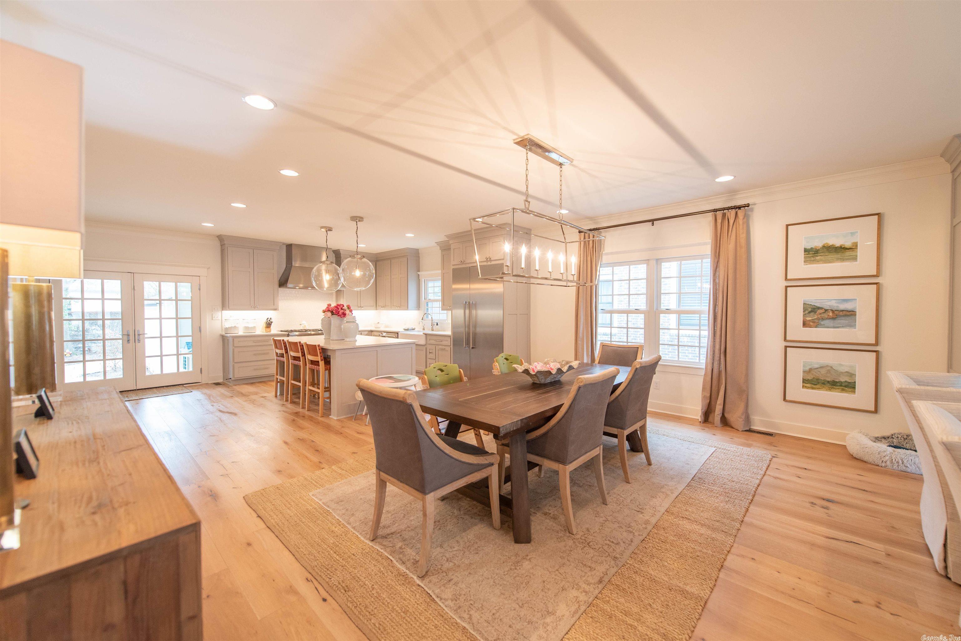 PARK VIEW - Residential