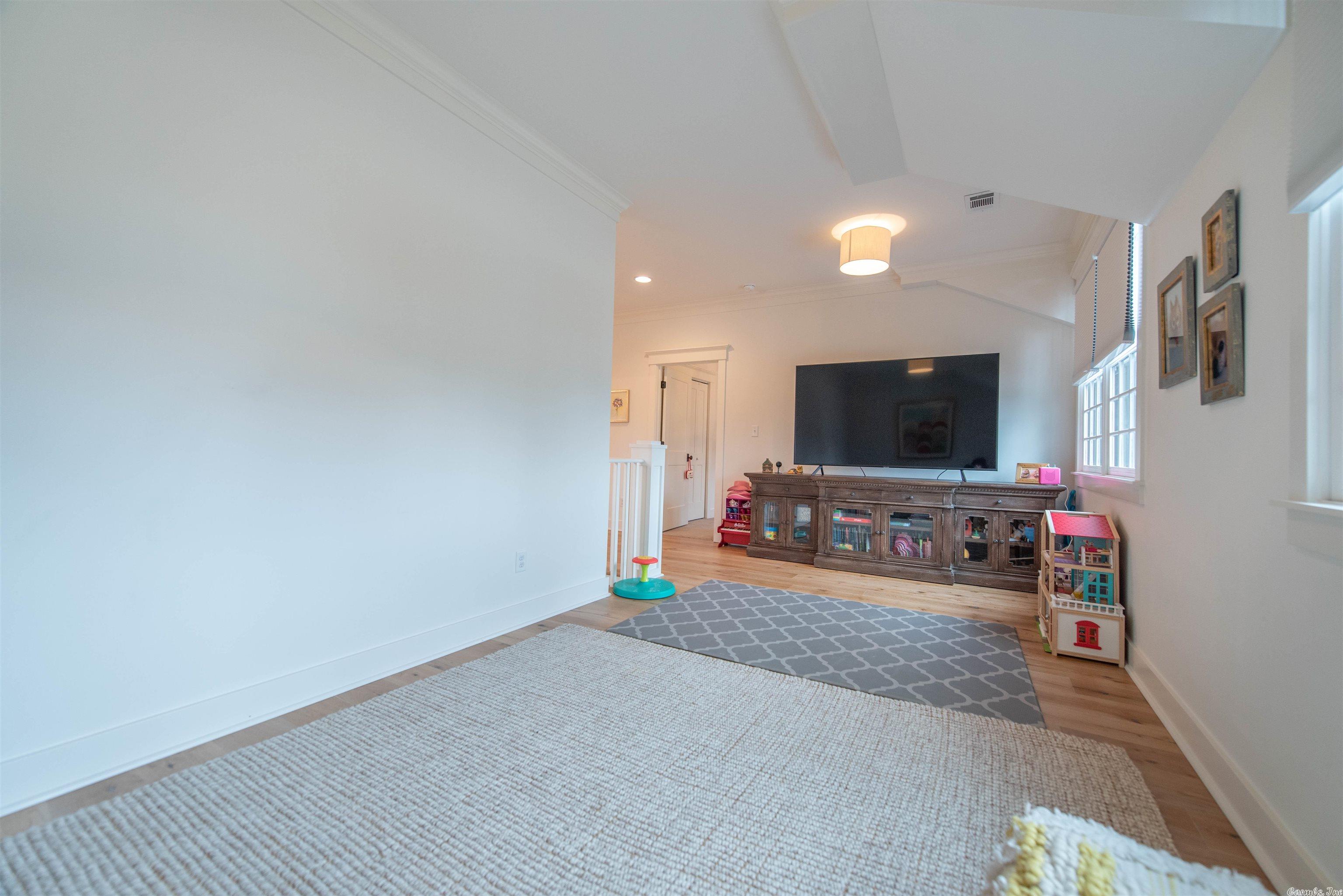 PARK VIEW - Residential