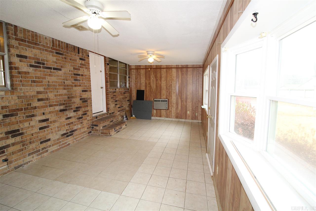 PINE FOREST - Residential