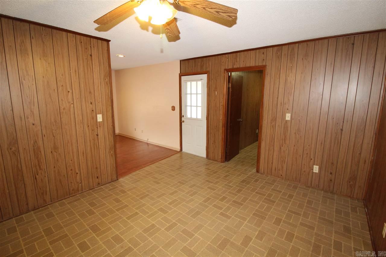PINE FOREST - Residential