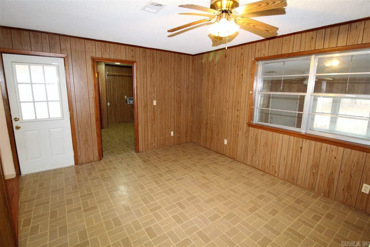 PINE FOREST - Residential