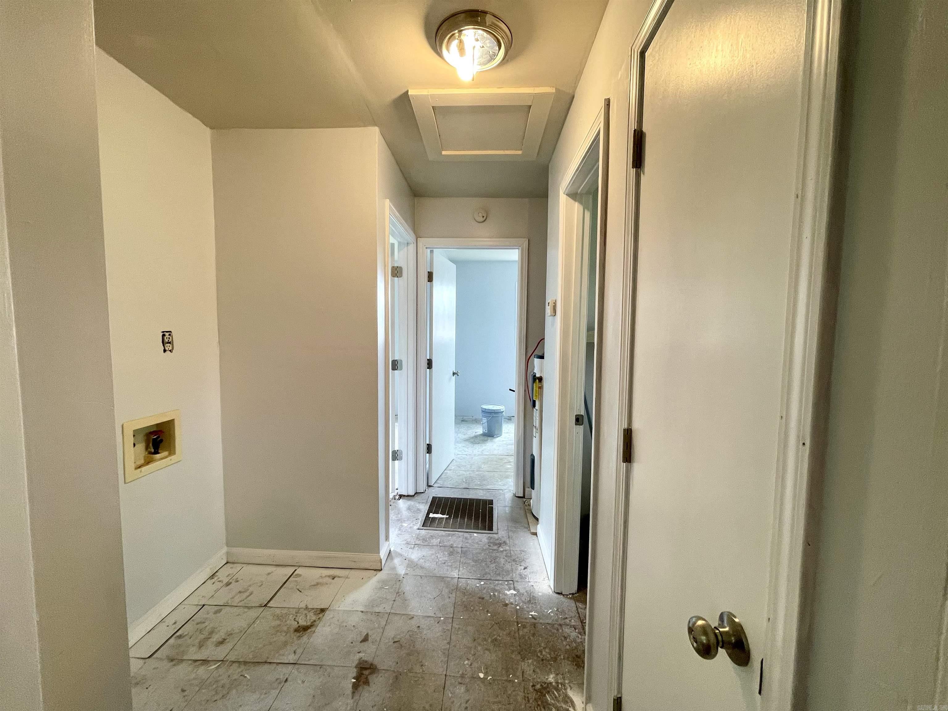 Dudleys - Residential