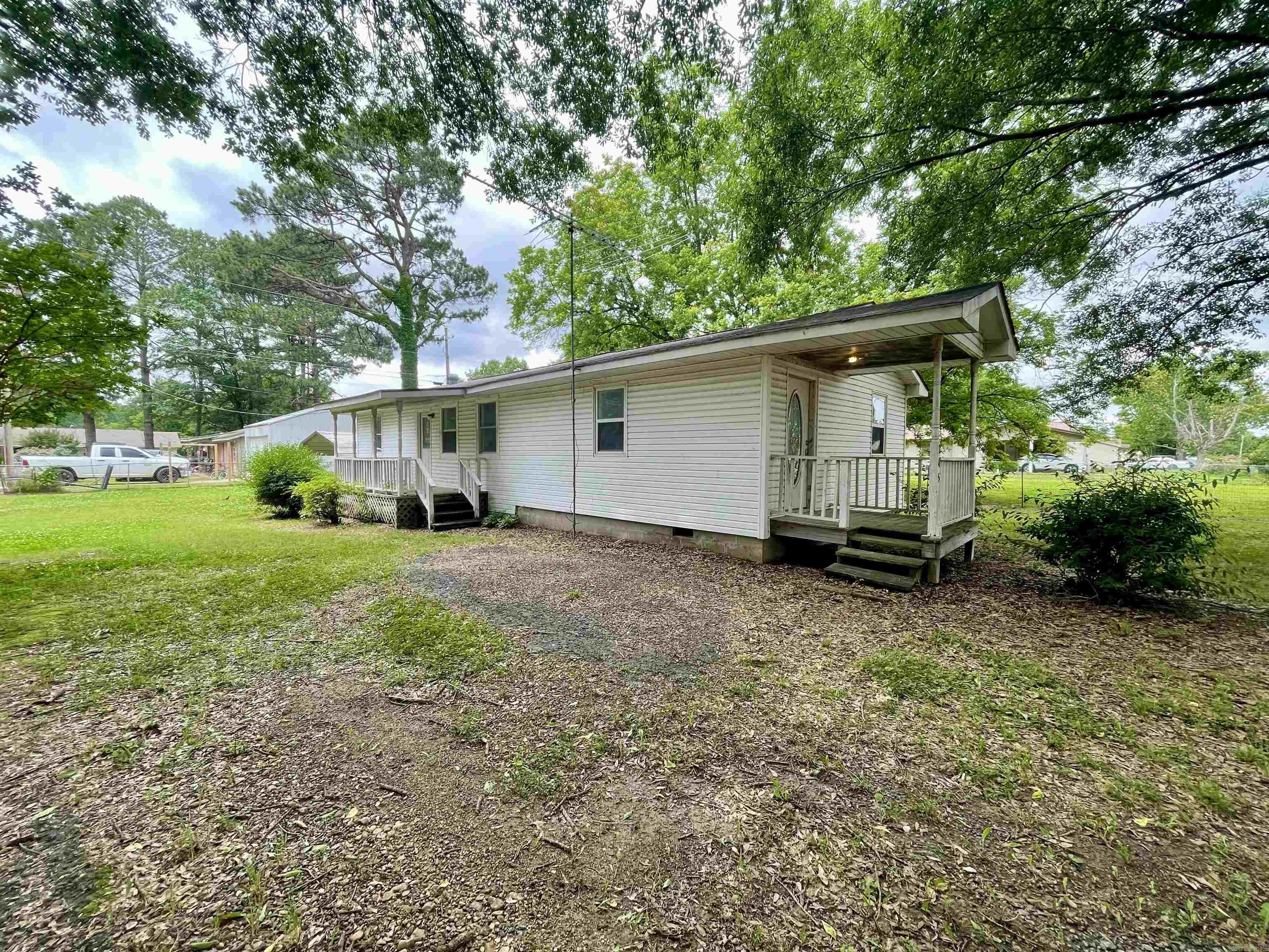 Dudleys - Residential