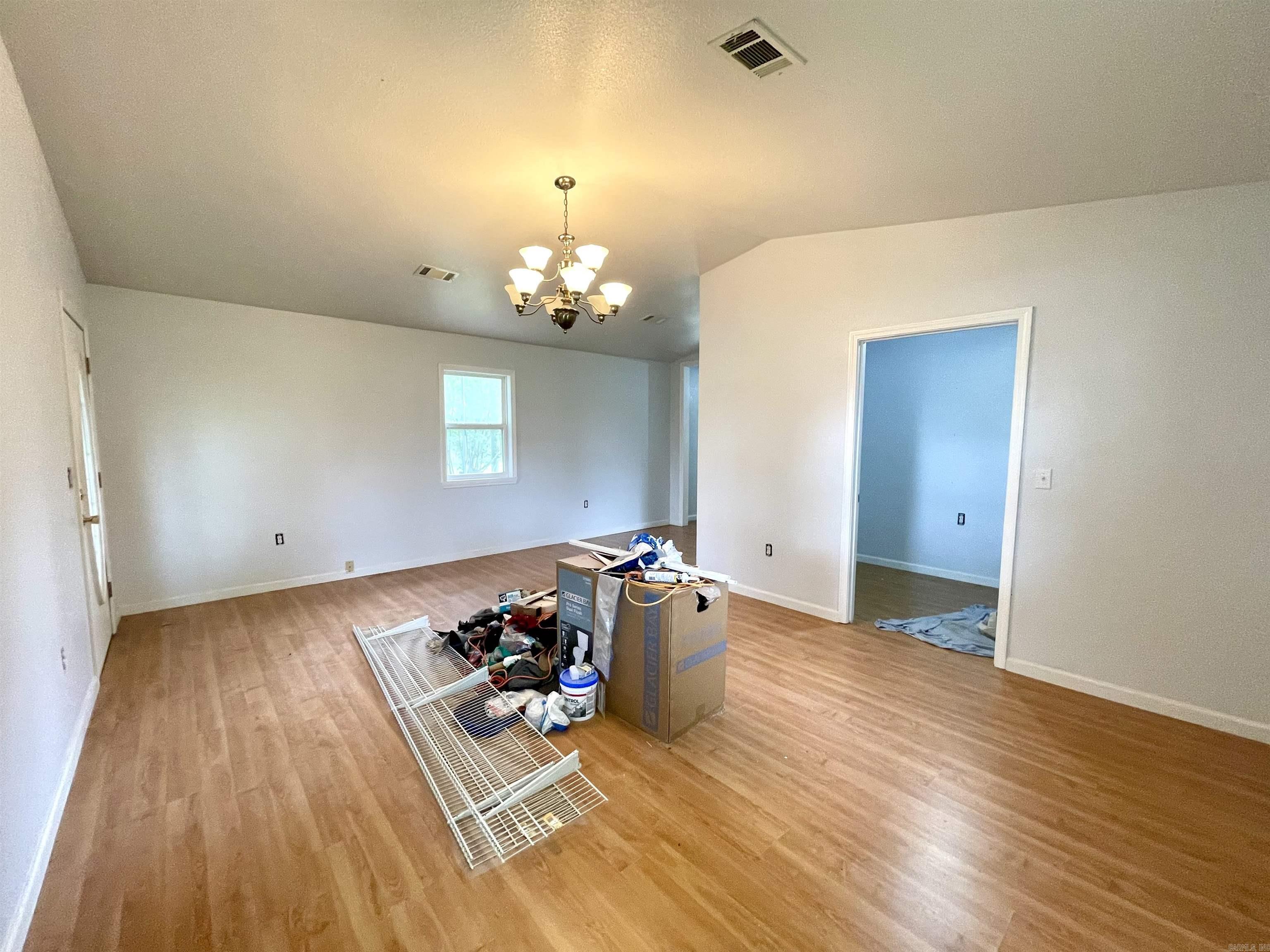 Dudleys - Residential