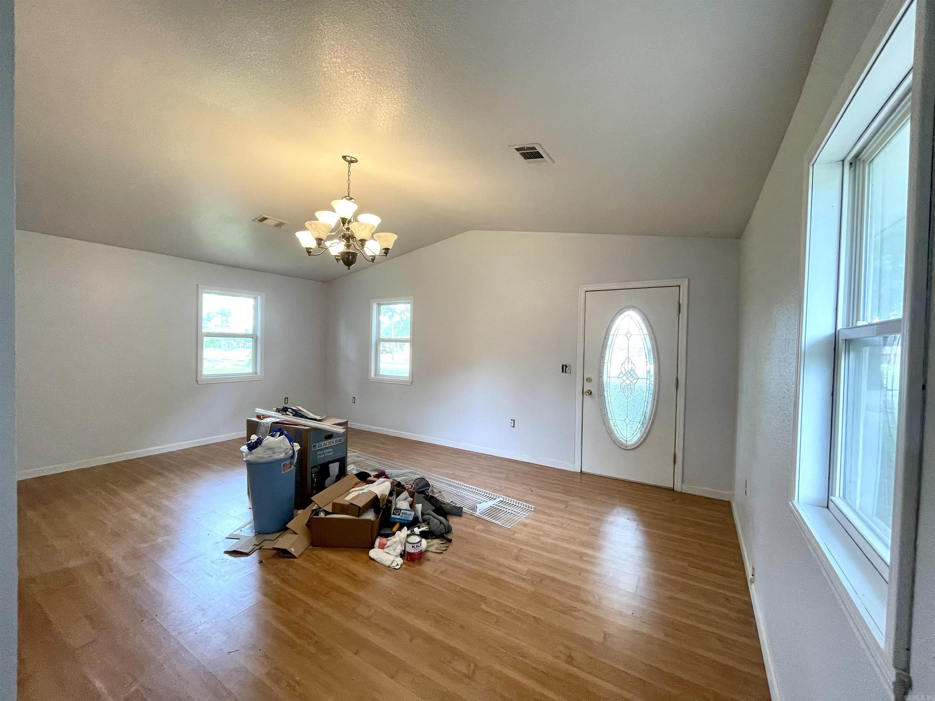 Dudleys - Residential