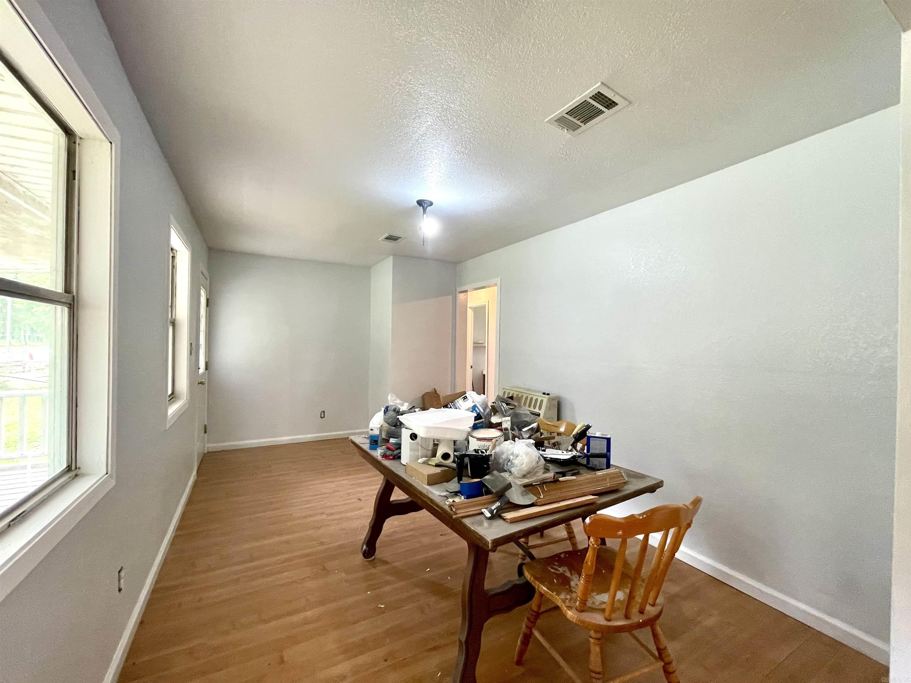 Dudleys - Residential