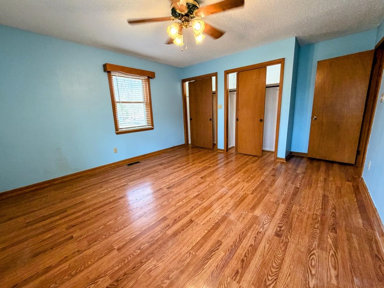 STATE - Residential