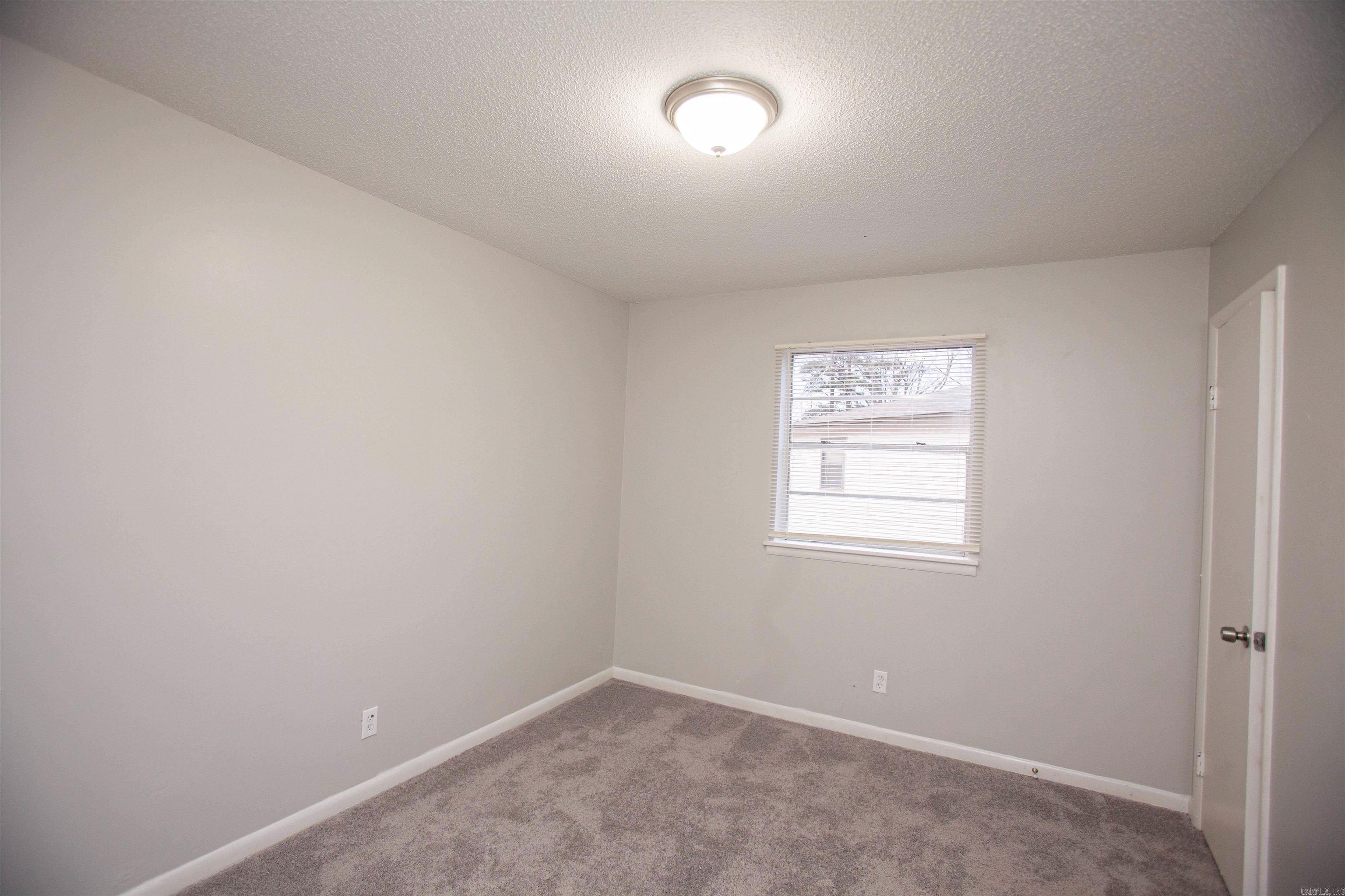 Greenlea - Residential Lease