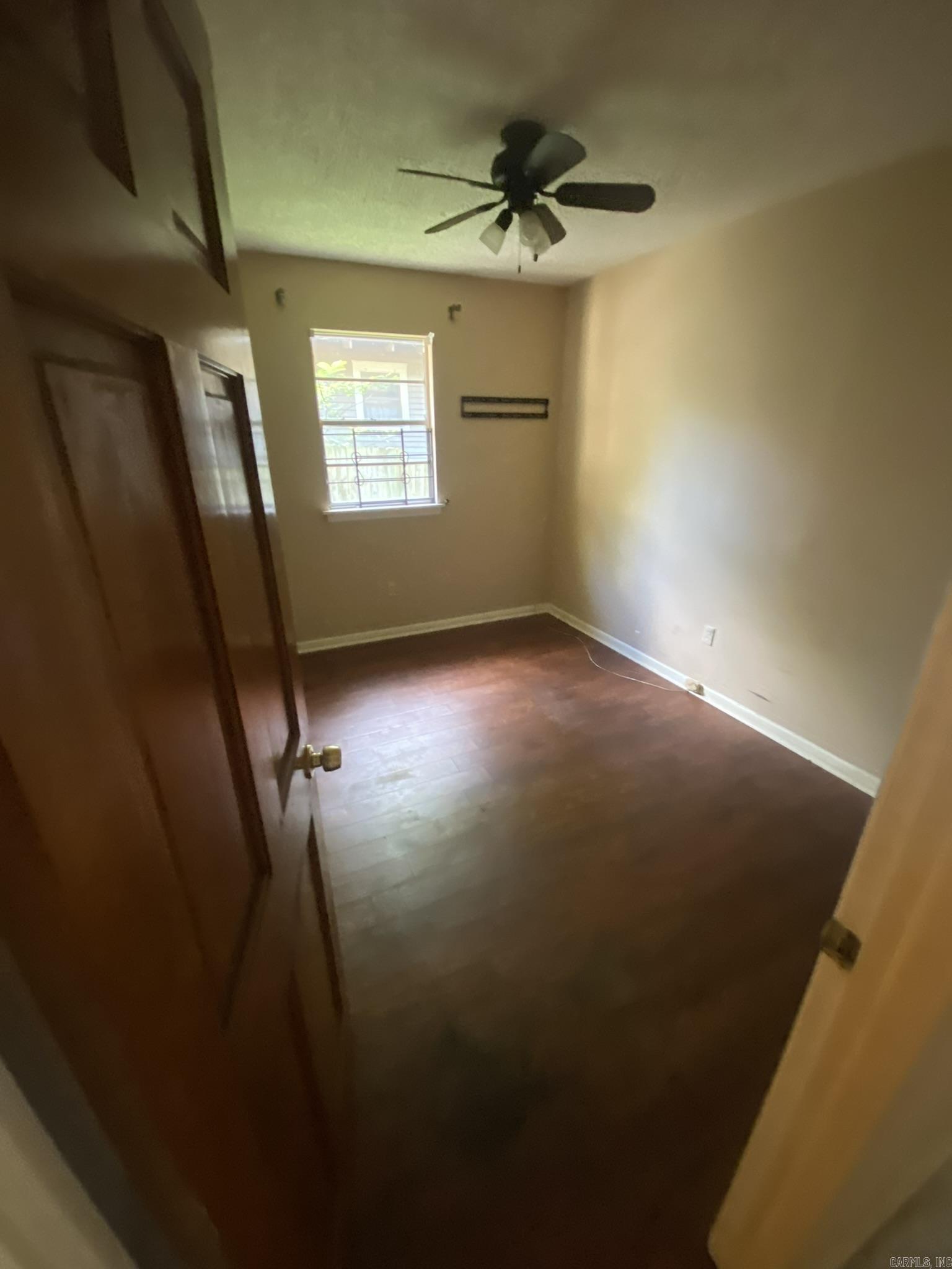 Weldon E Wrights - Residential
