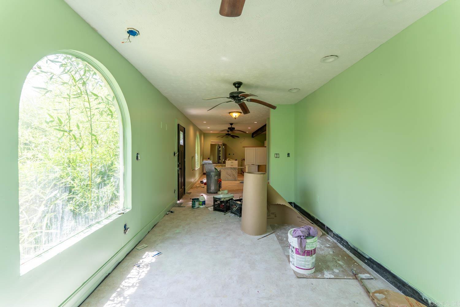 Holiday Hills Estates - Residential Income
