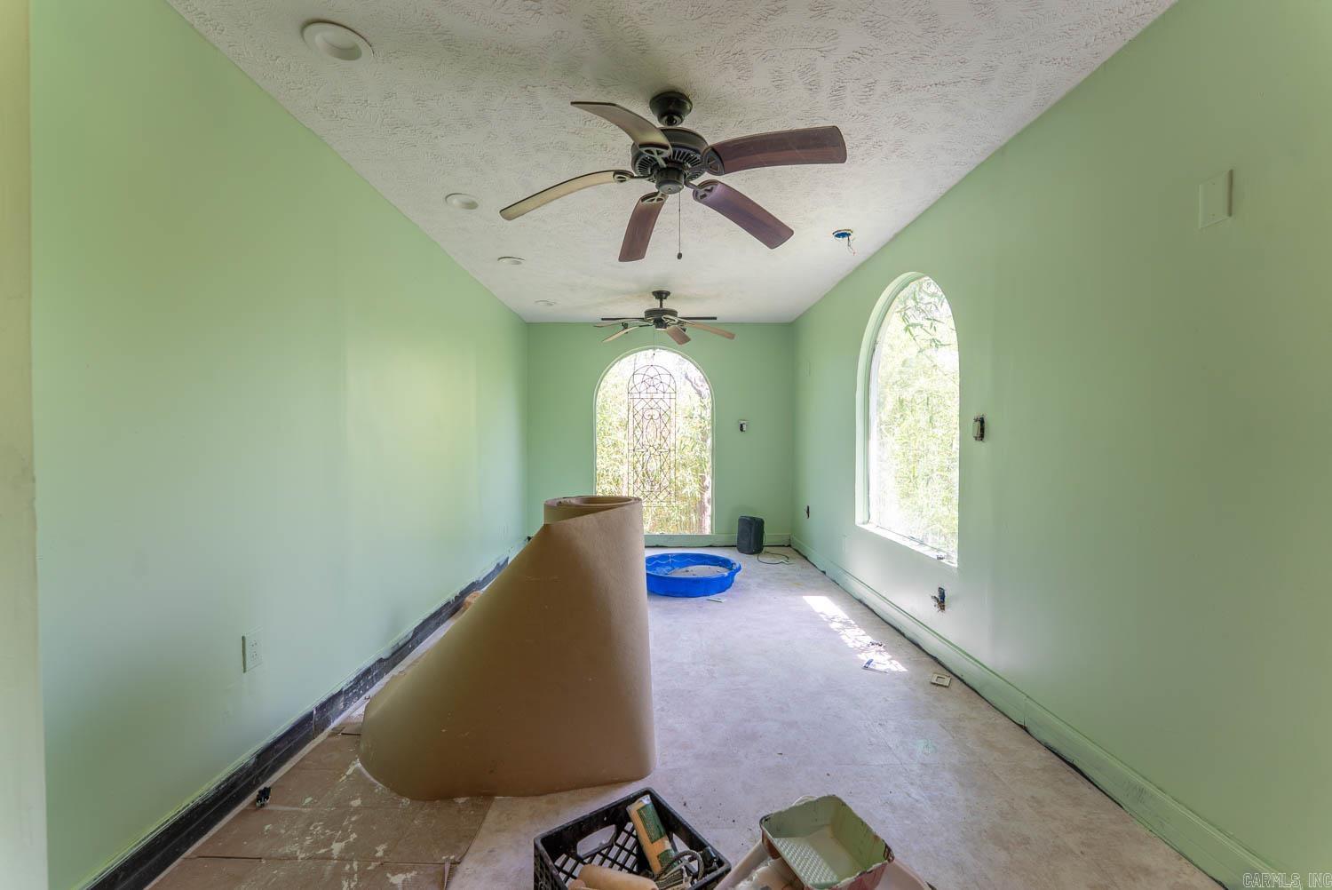Holiday Hills Estates - Residential Income