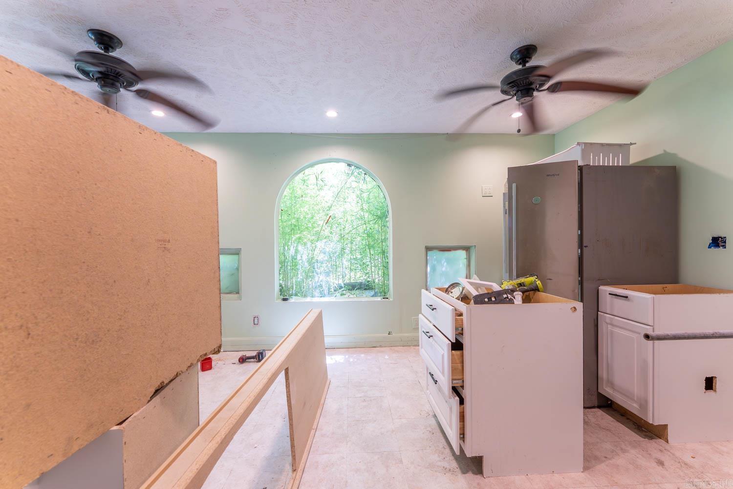 Holiday Hills Estates - Residential Income