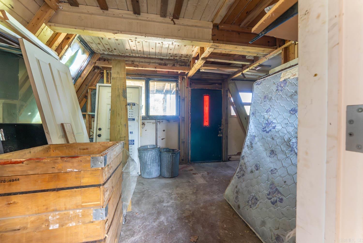 Holiday Hills Estates - Residential Income