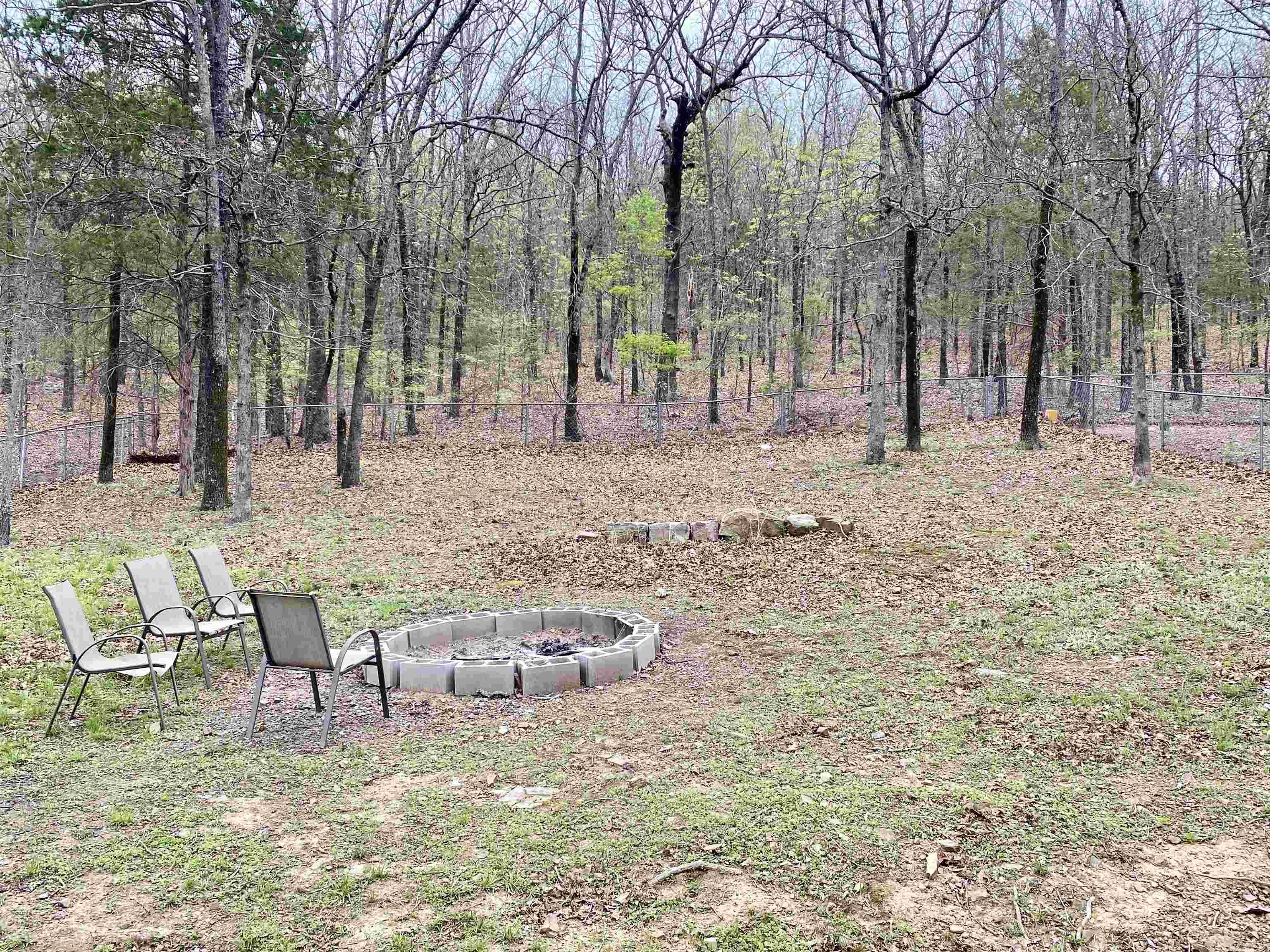 Rolling Creek - Residential