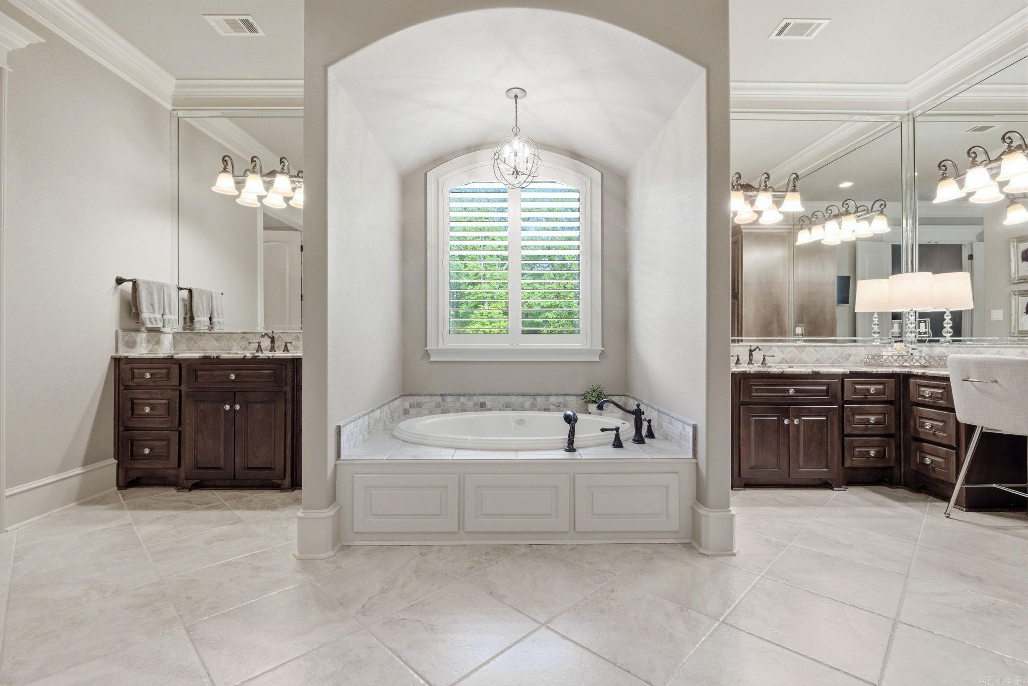 HUNTERS CHASE ESTATES - Residential