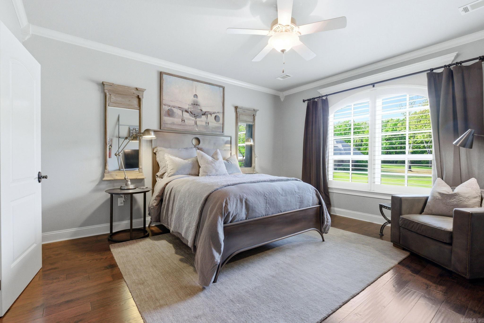 HUNTERS CHASE ESTATES - Residential