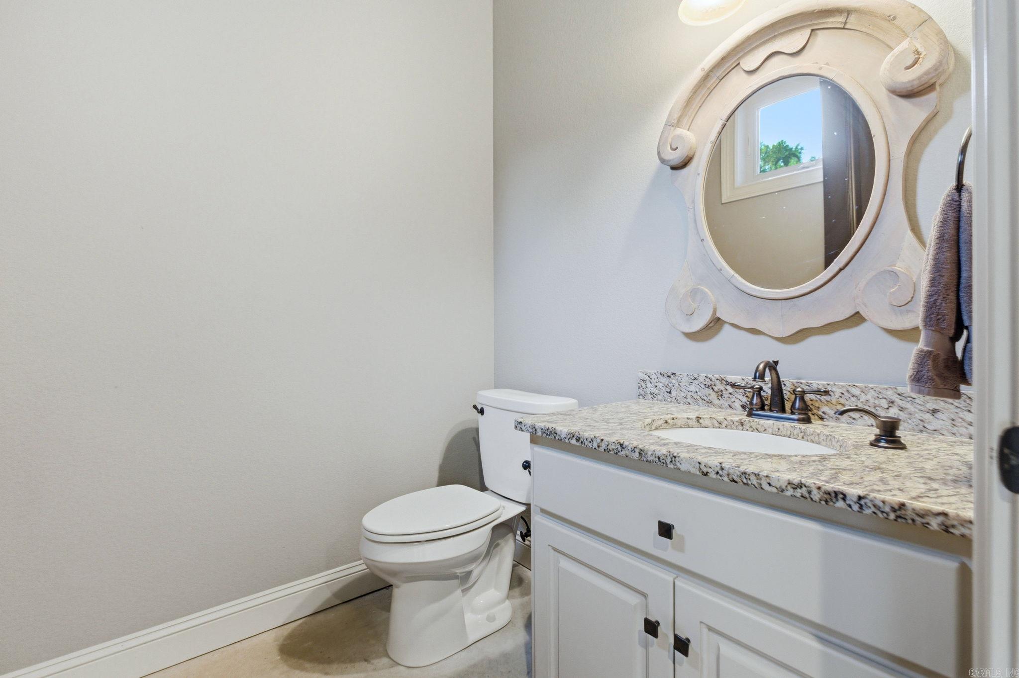 HUNTERS CHASE ESTATES - Residential
