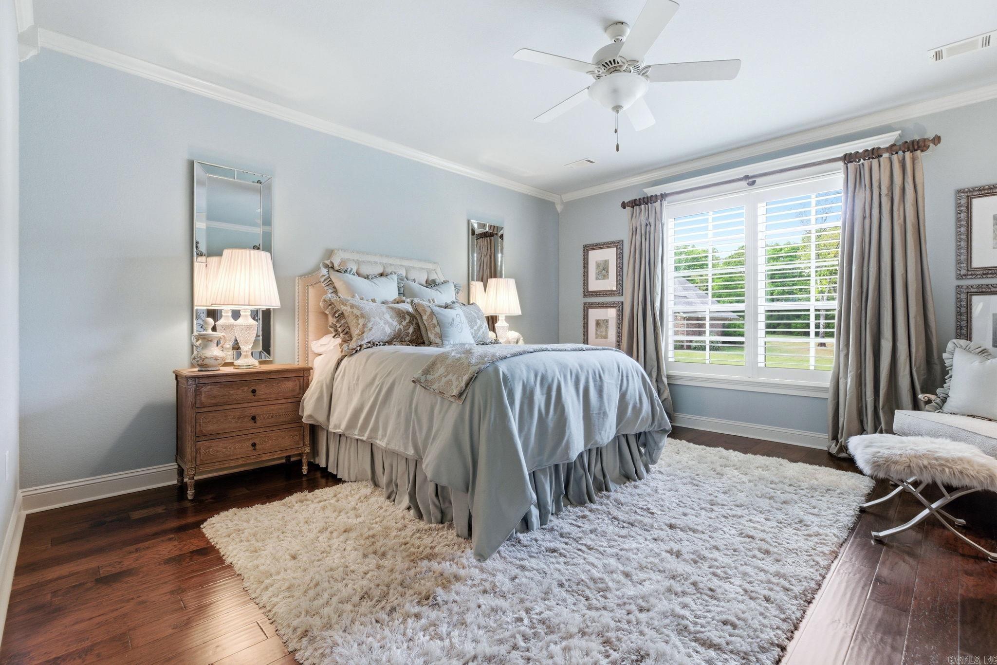 HUNTERS CHASE ESTATES - Residential