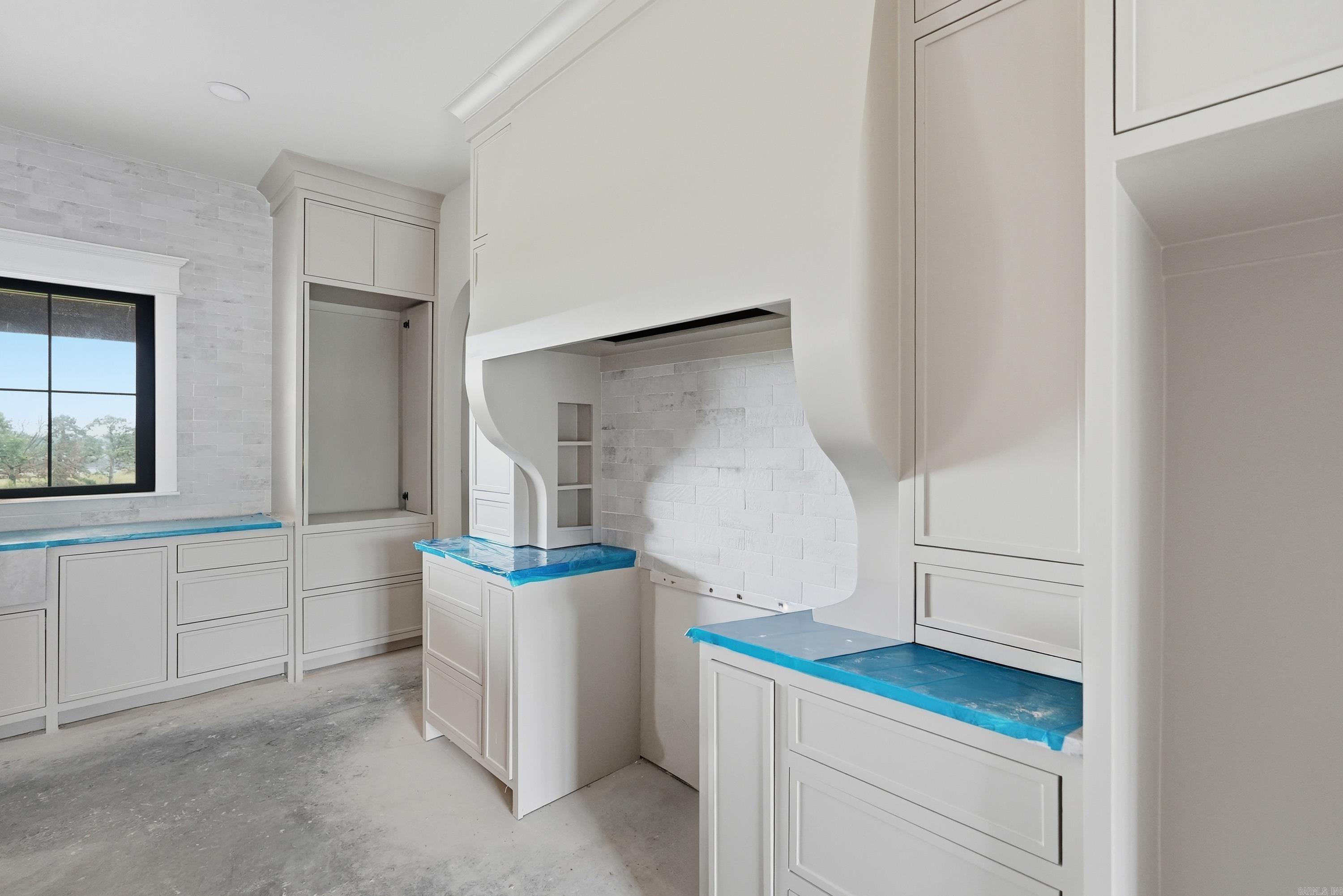 Highland Hills - Residential
