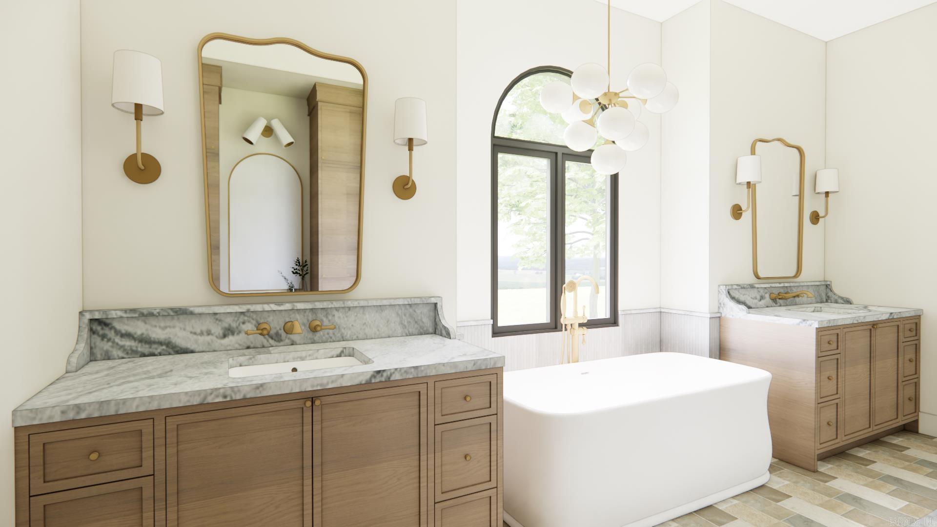 Highland Hills - Residential