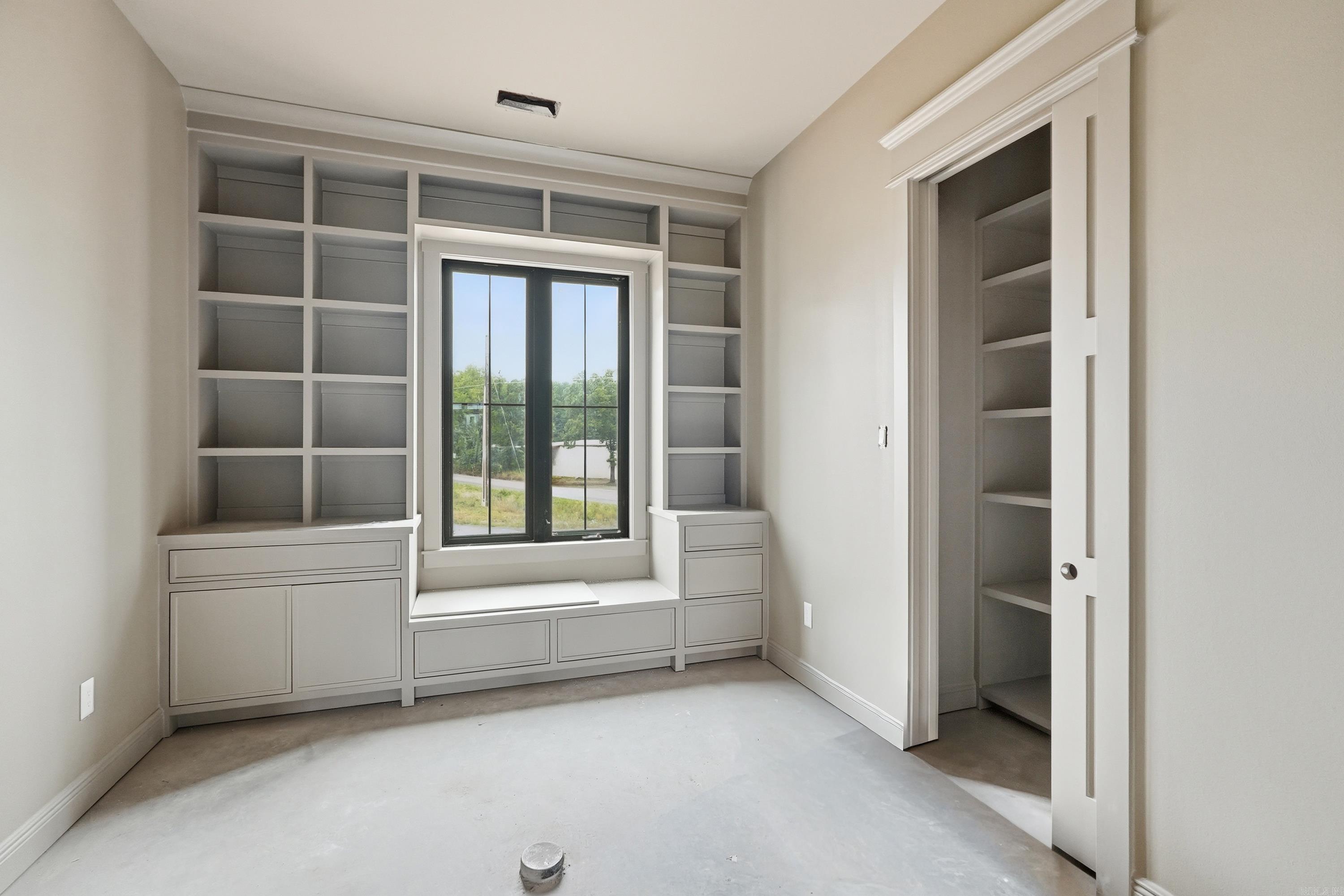 Highland Hills - Residential