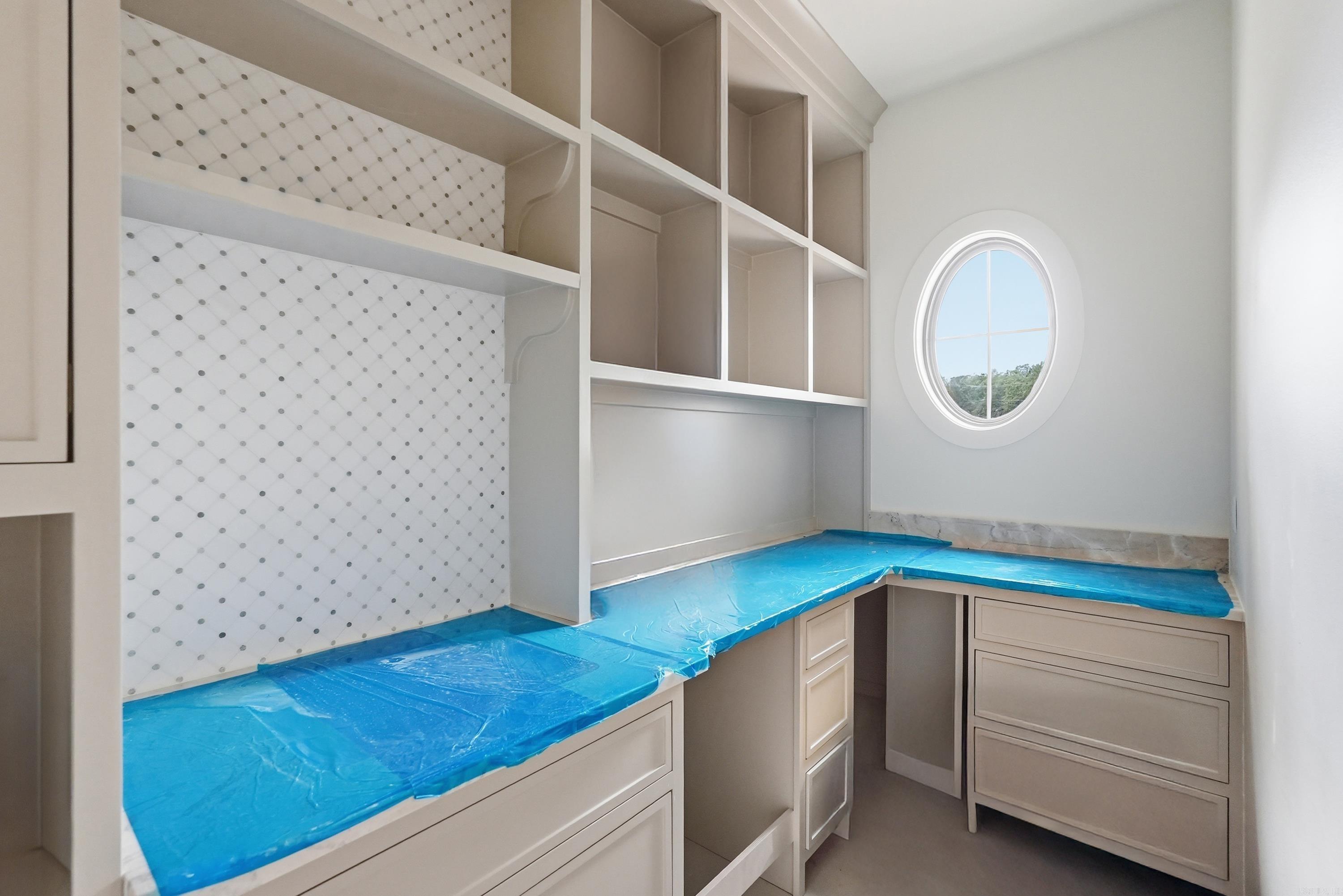Highland Hills - Residential