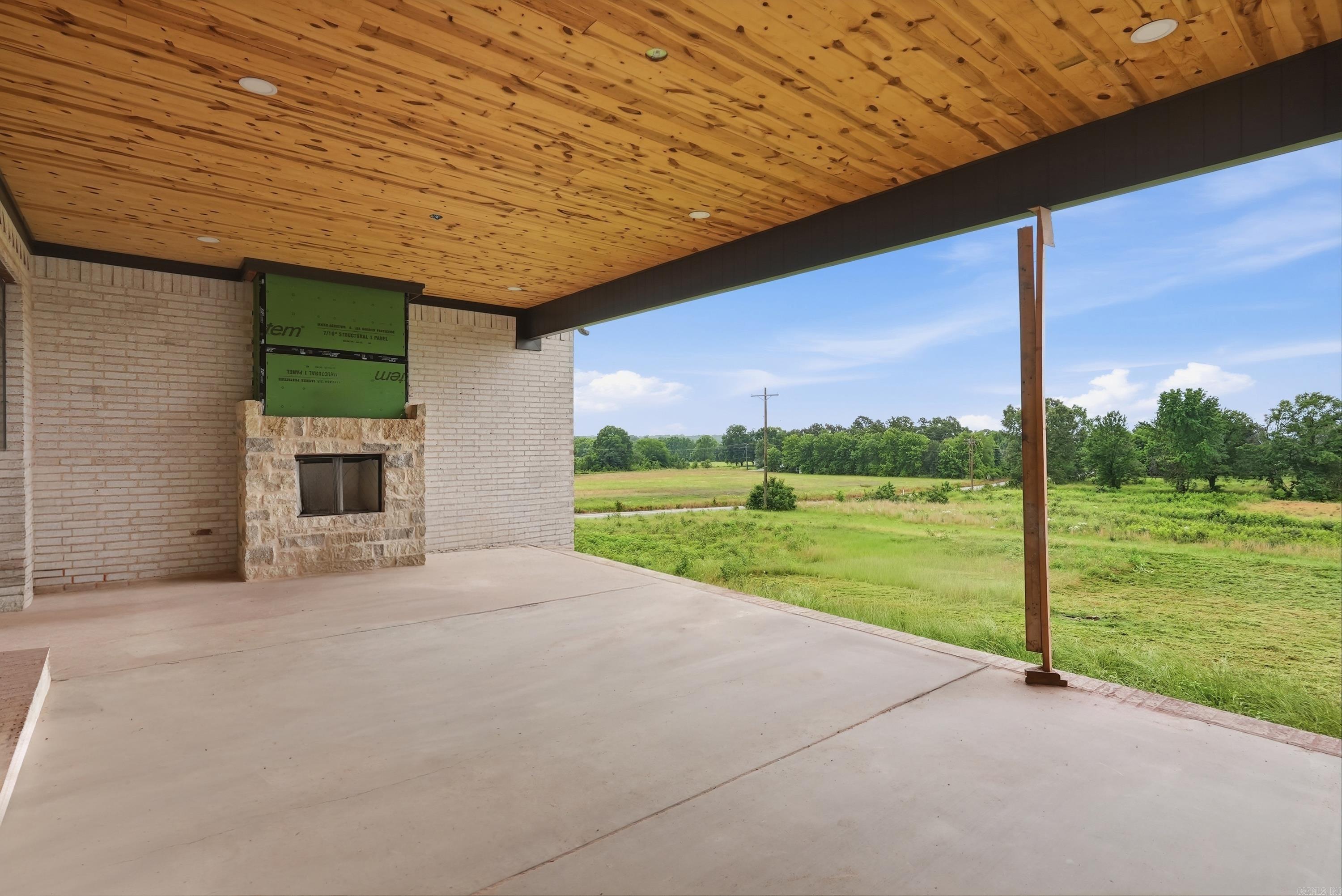 Highland Hills - Residential