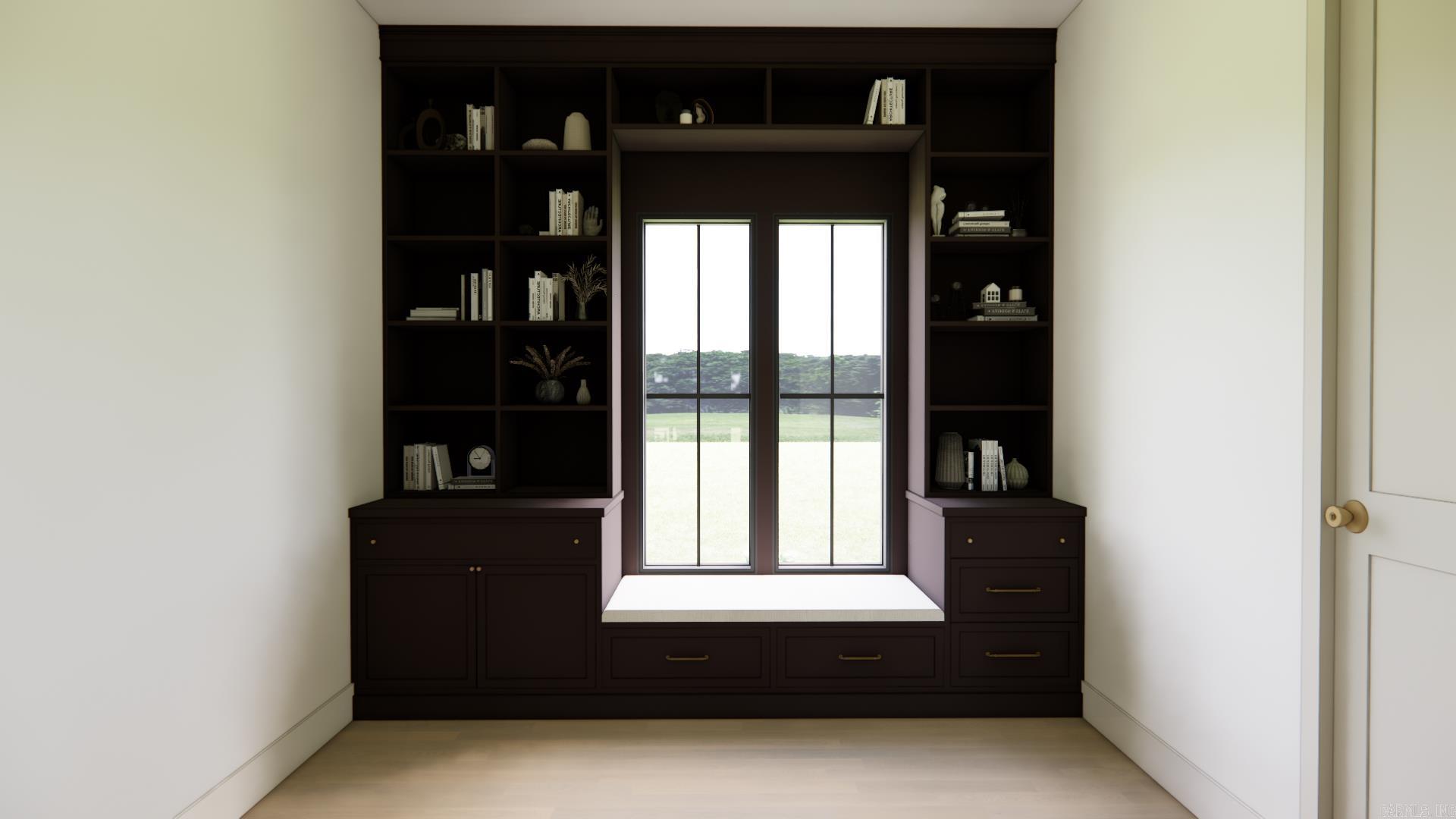 Highland Hills - Residential